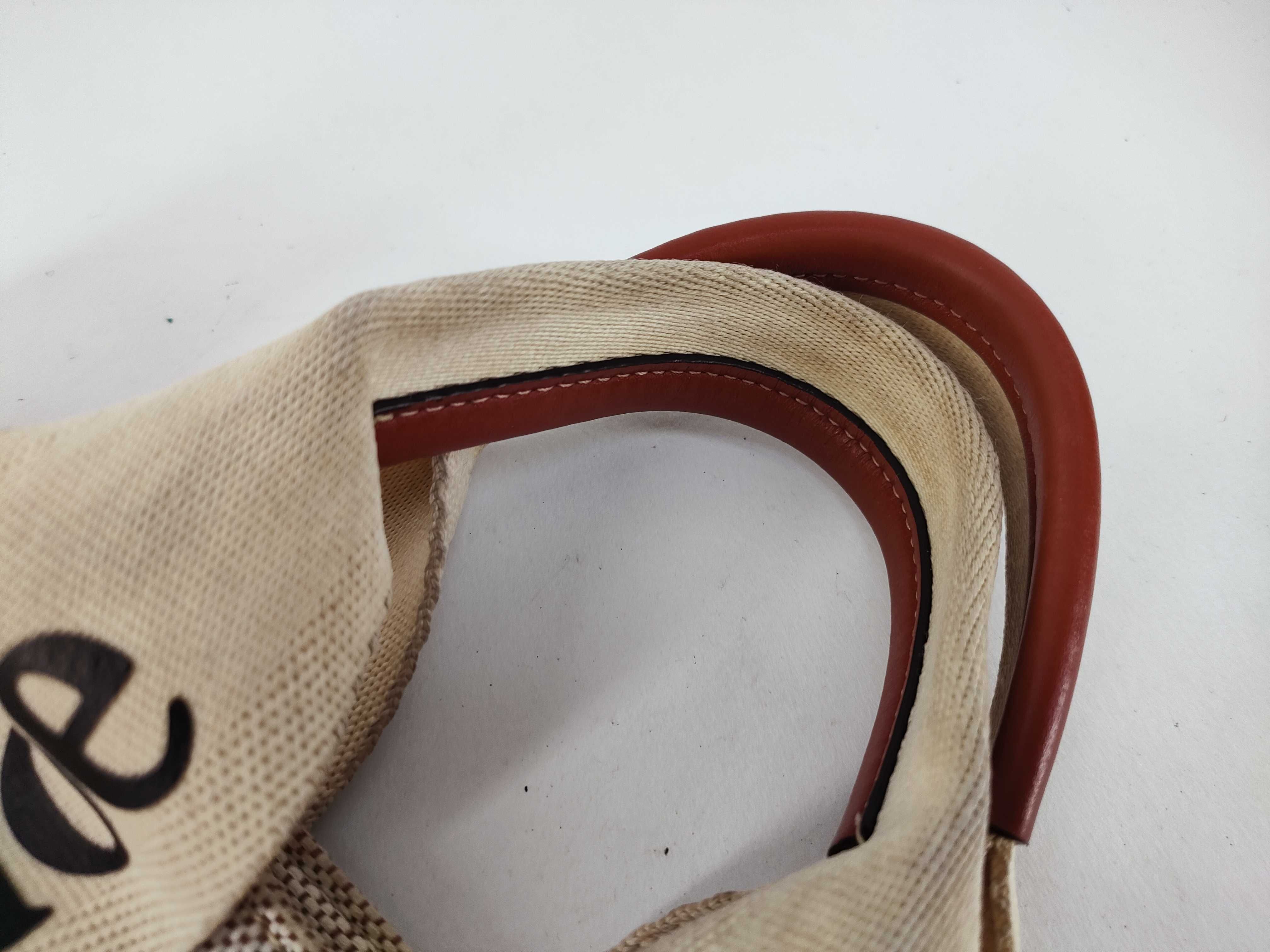 Woody Small Tote Handbag — view 4