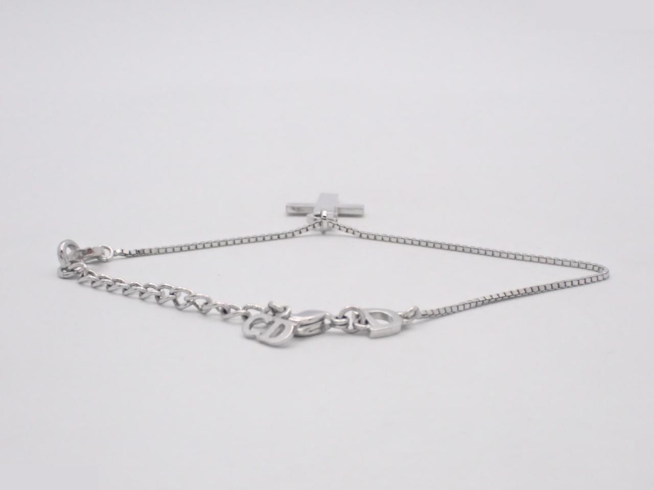 bracelet, wrist size approximately cm — view 2