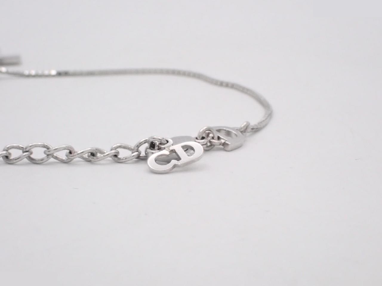 bracelet, wrist size approximately cm — view 3