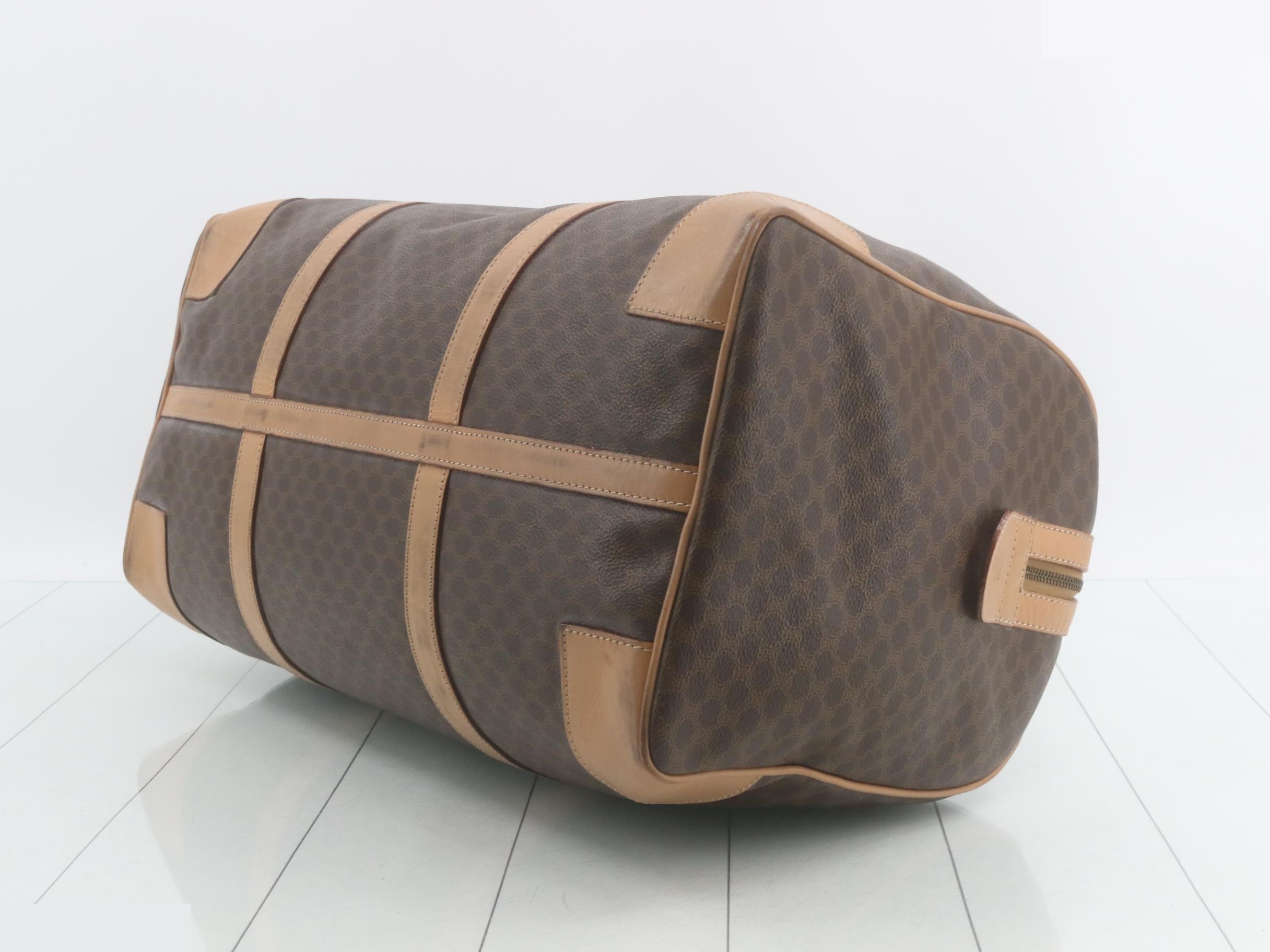 Boston bag — view 6