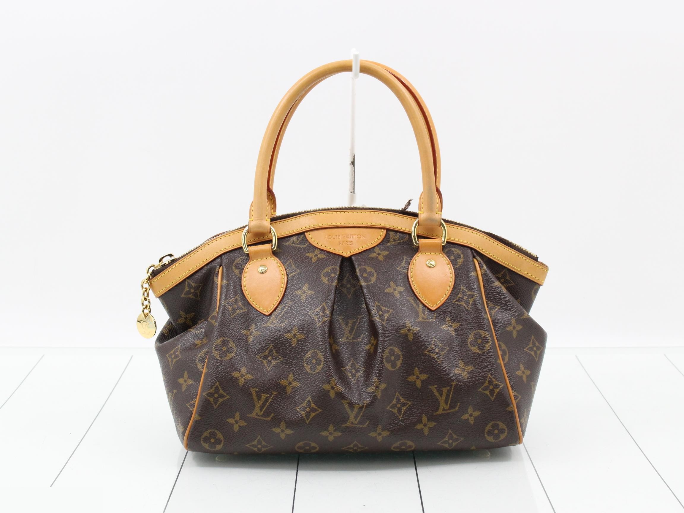 Tivoli PM