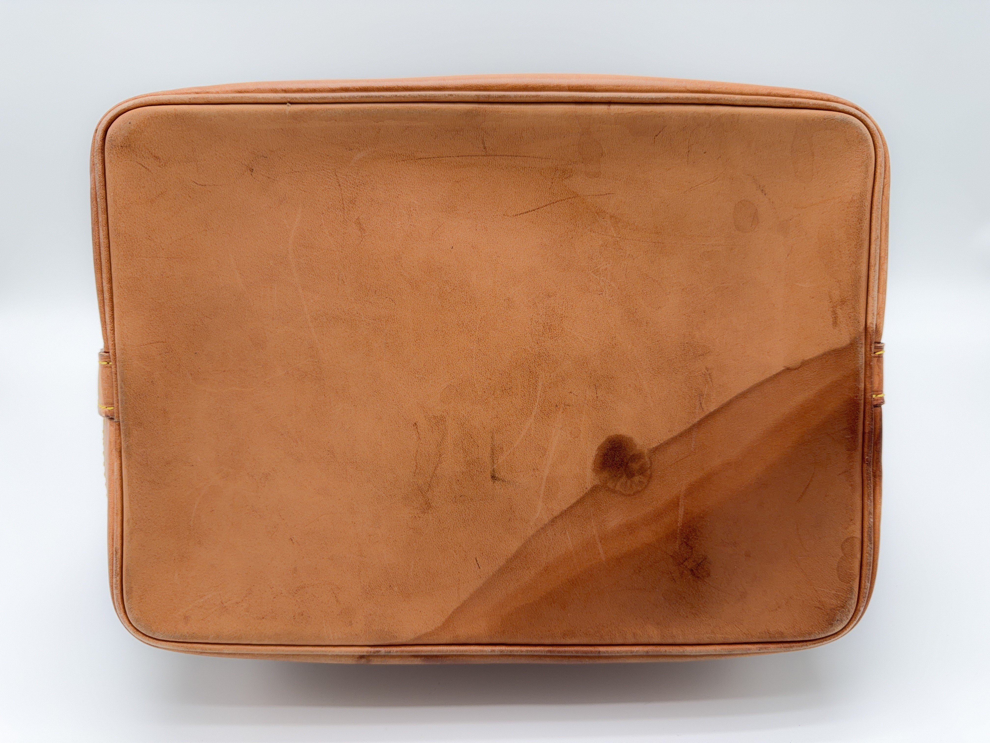 Monogram M42224 Noe AR0021 Shoulder Bag — view 11