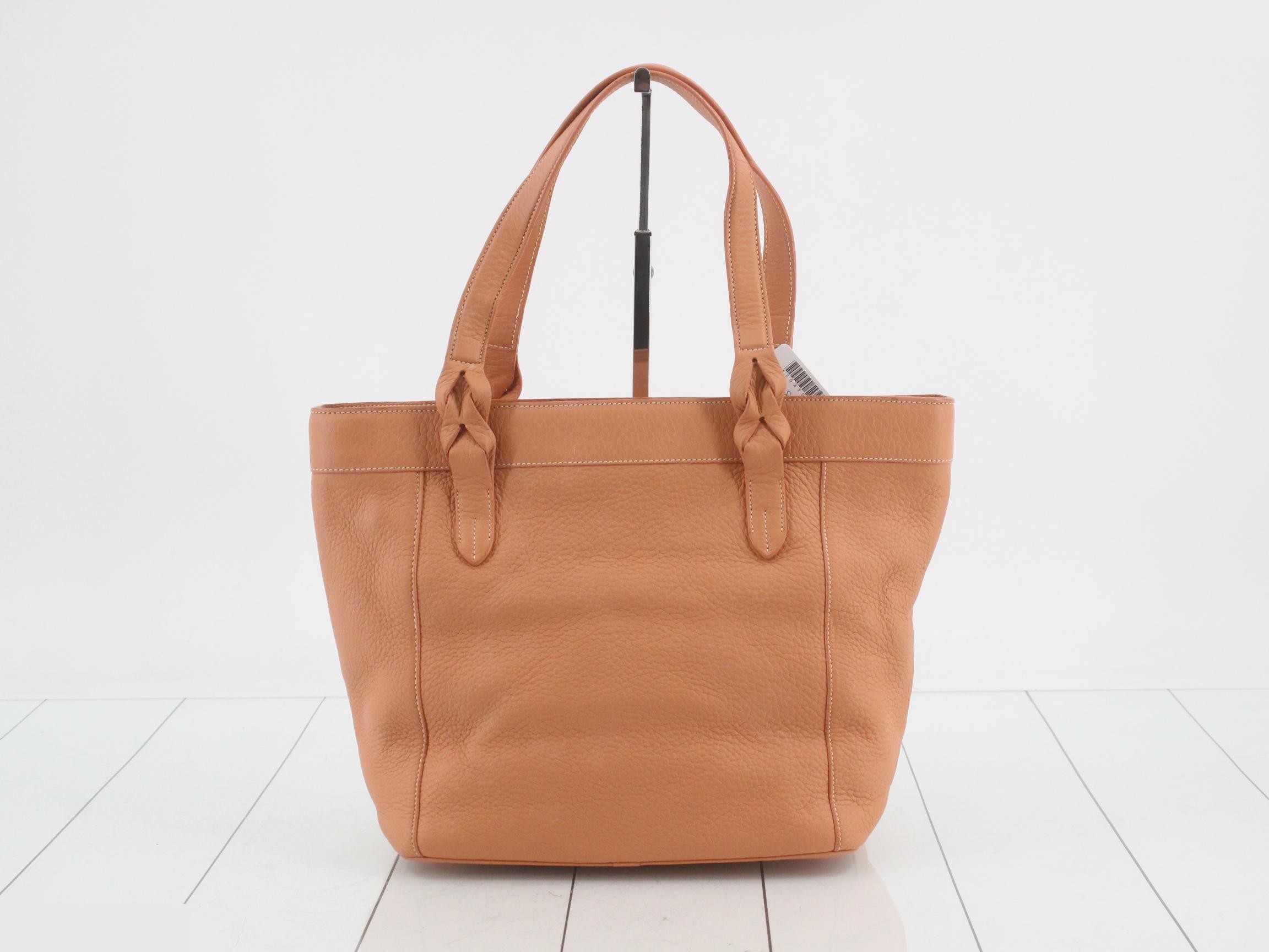 Other lines: Bags and tote bags — view 2