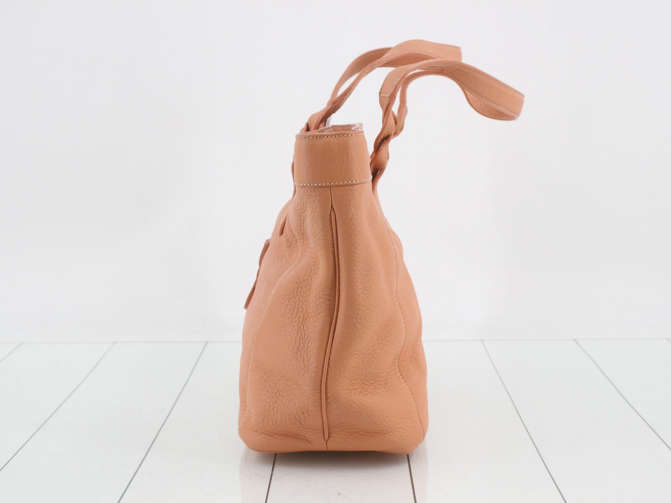 Other lines: Bags and tote bags — view 3