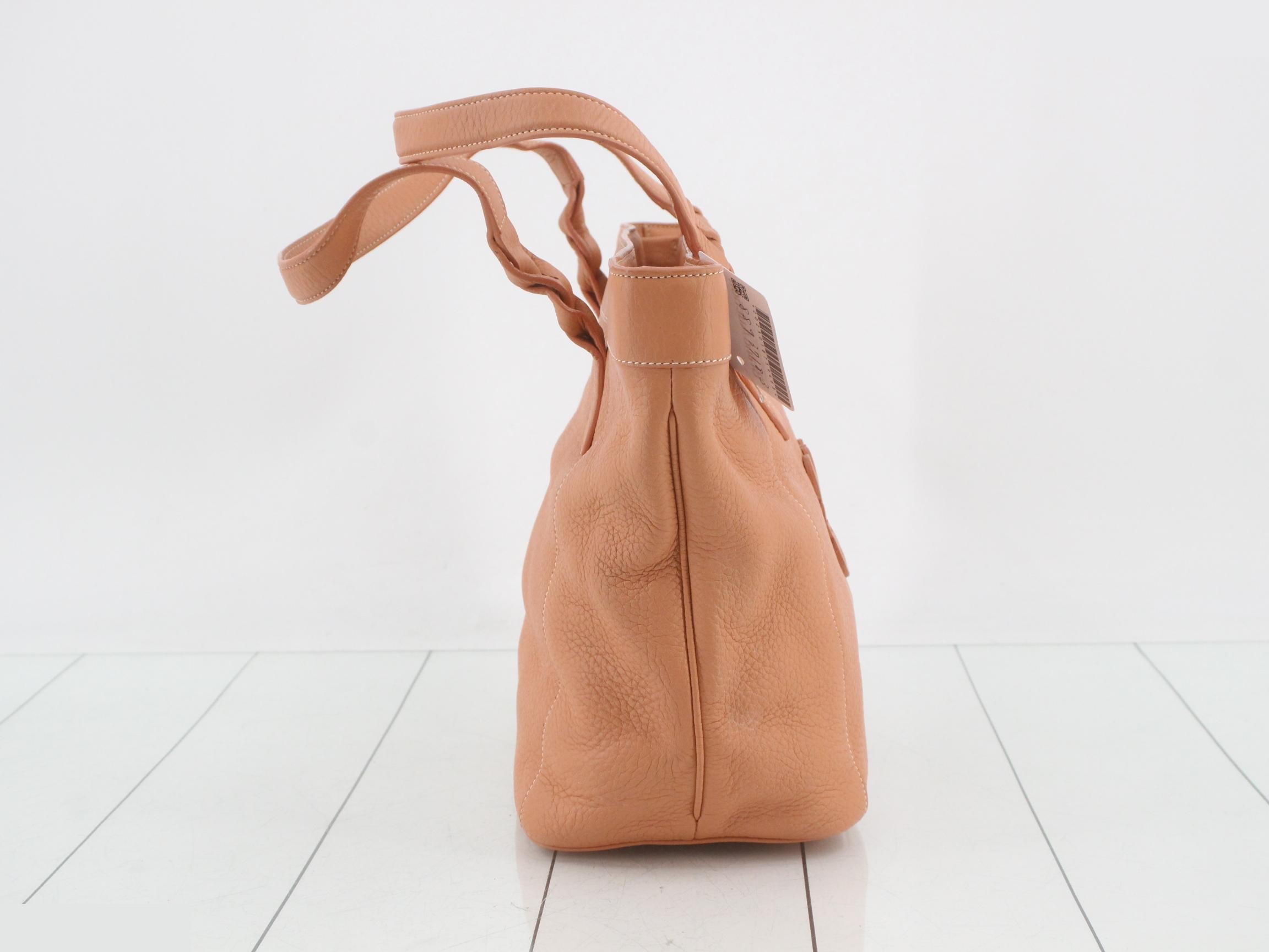 Other lines: Bags and tote bags — view 4