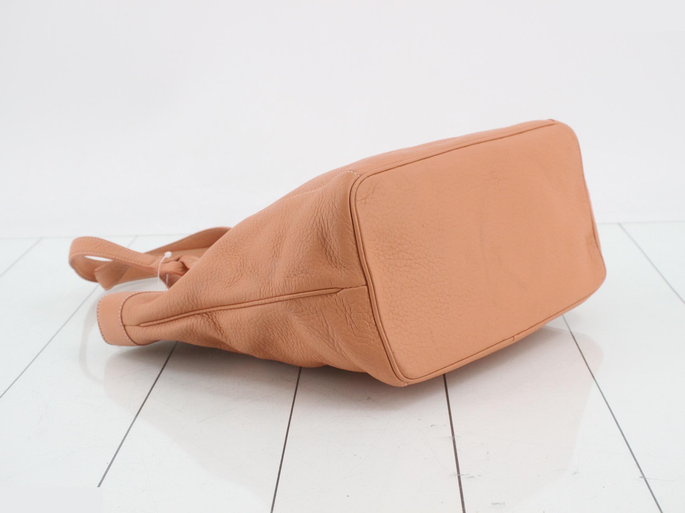 Other lines: Bags and tote bags — view 5