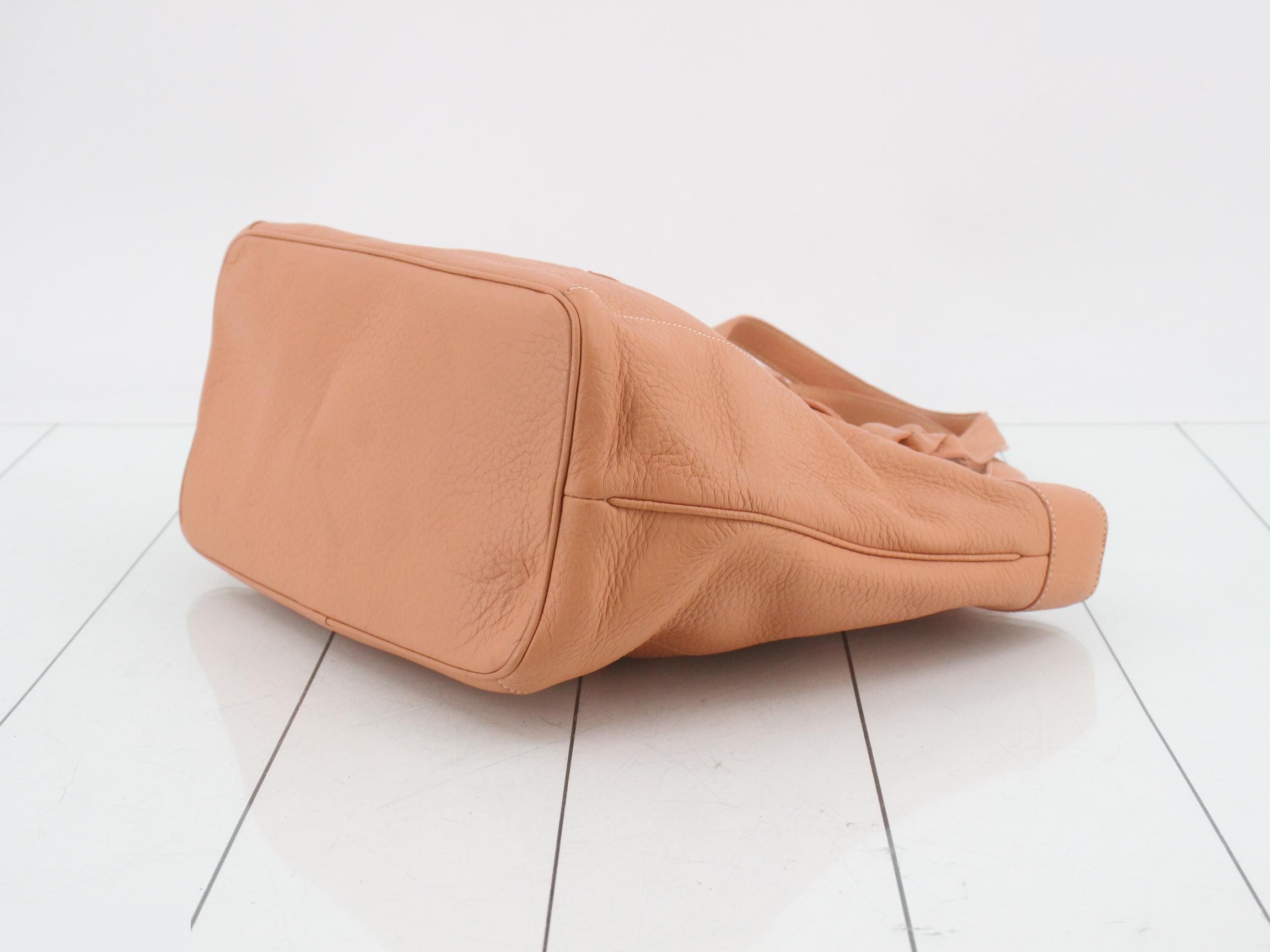 Other lines: Bags and tote bags — view 6