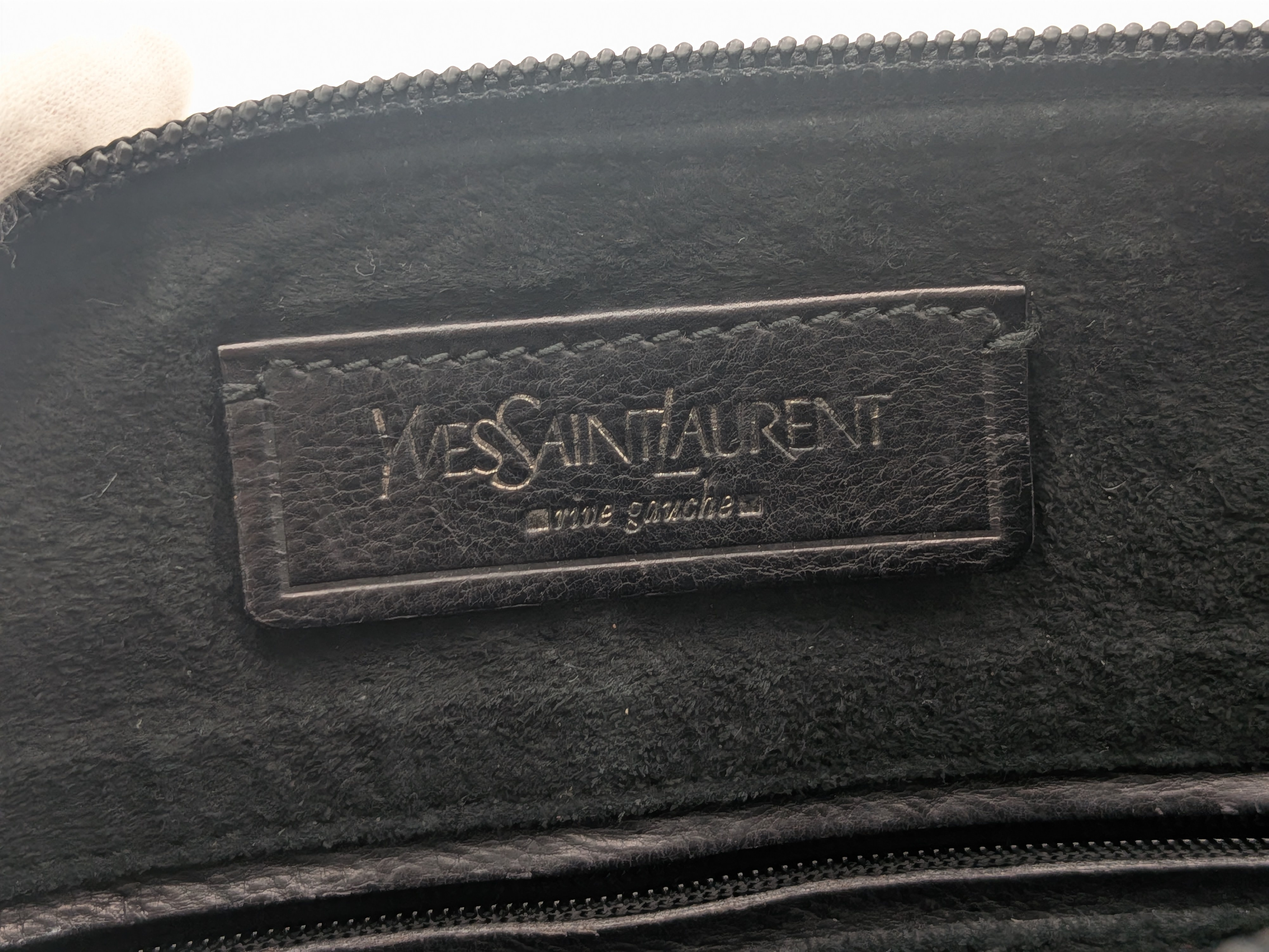Mombasa Shoulder Bag — view 11