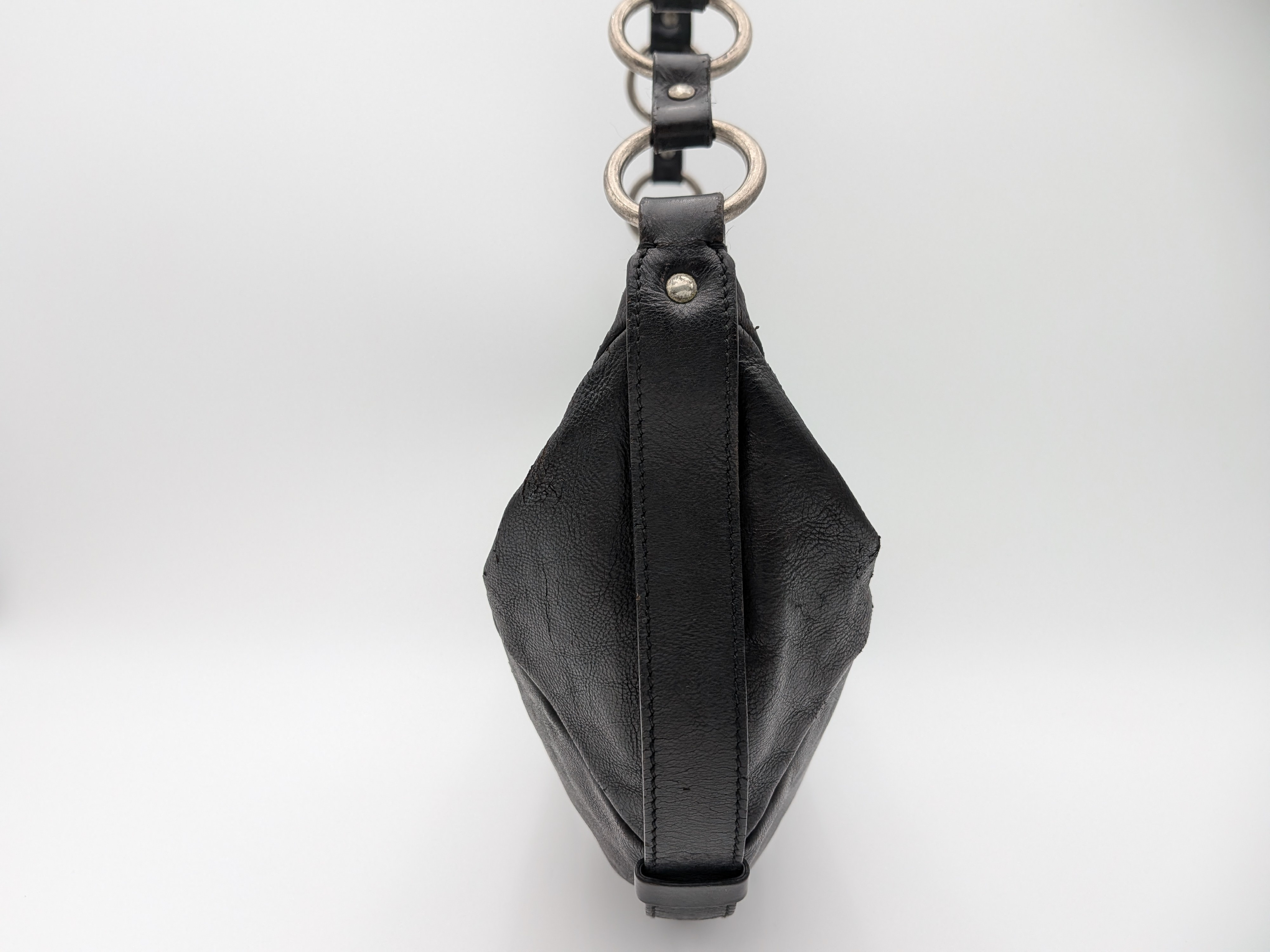 Mombasa Shoulder Bag — view 3