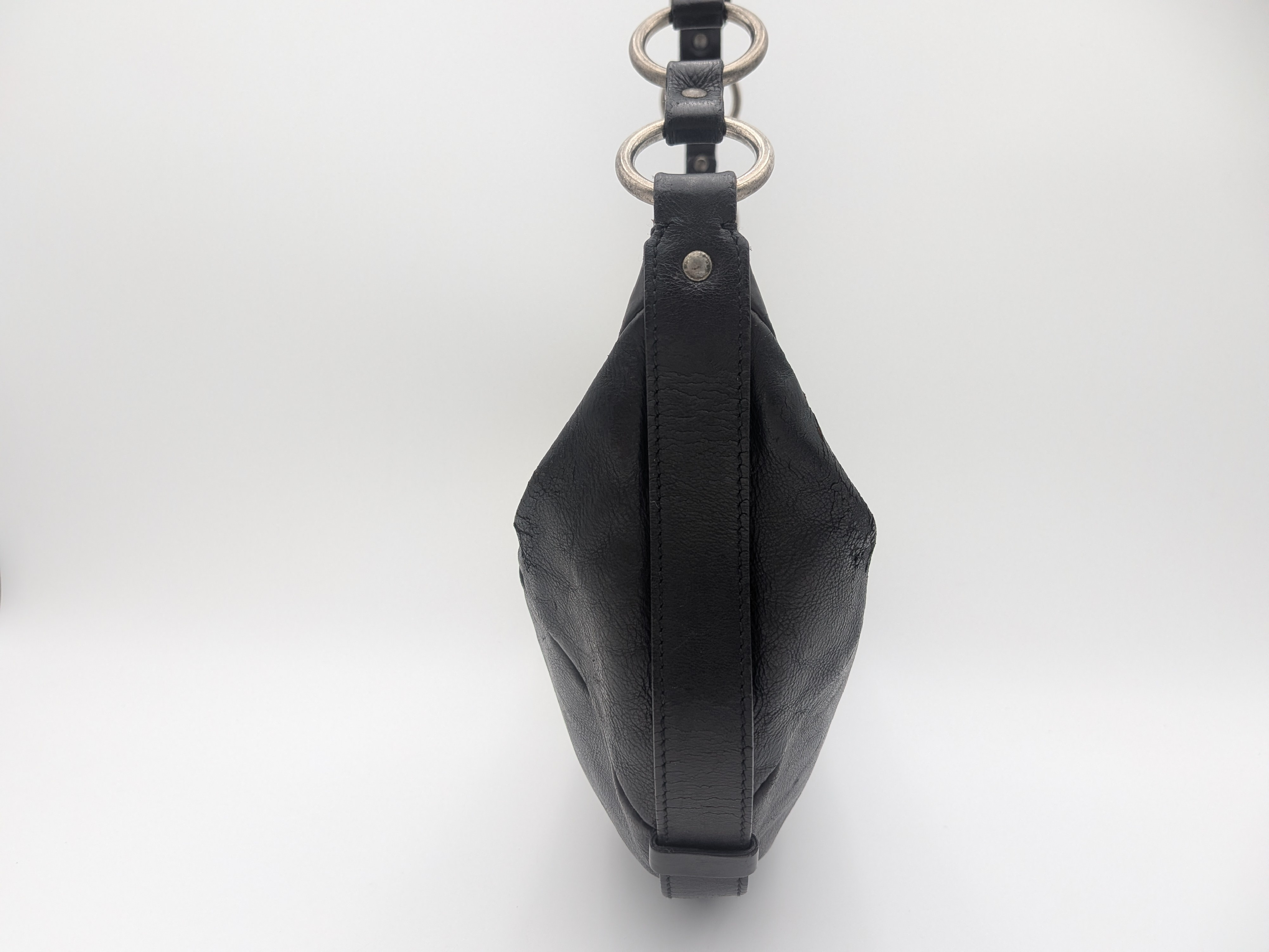 Mombasa Shoulder Bag — view 4