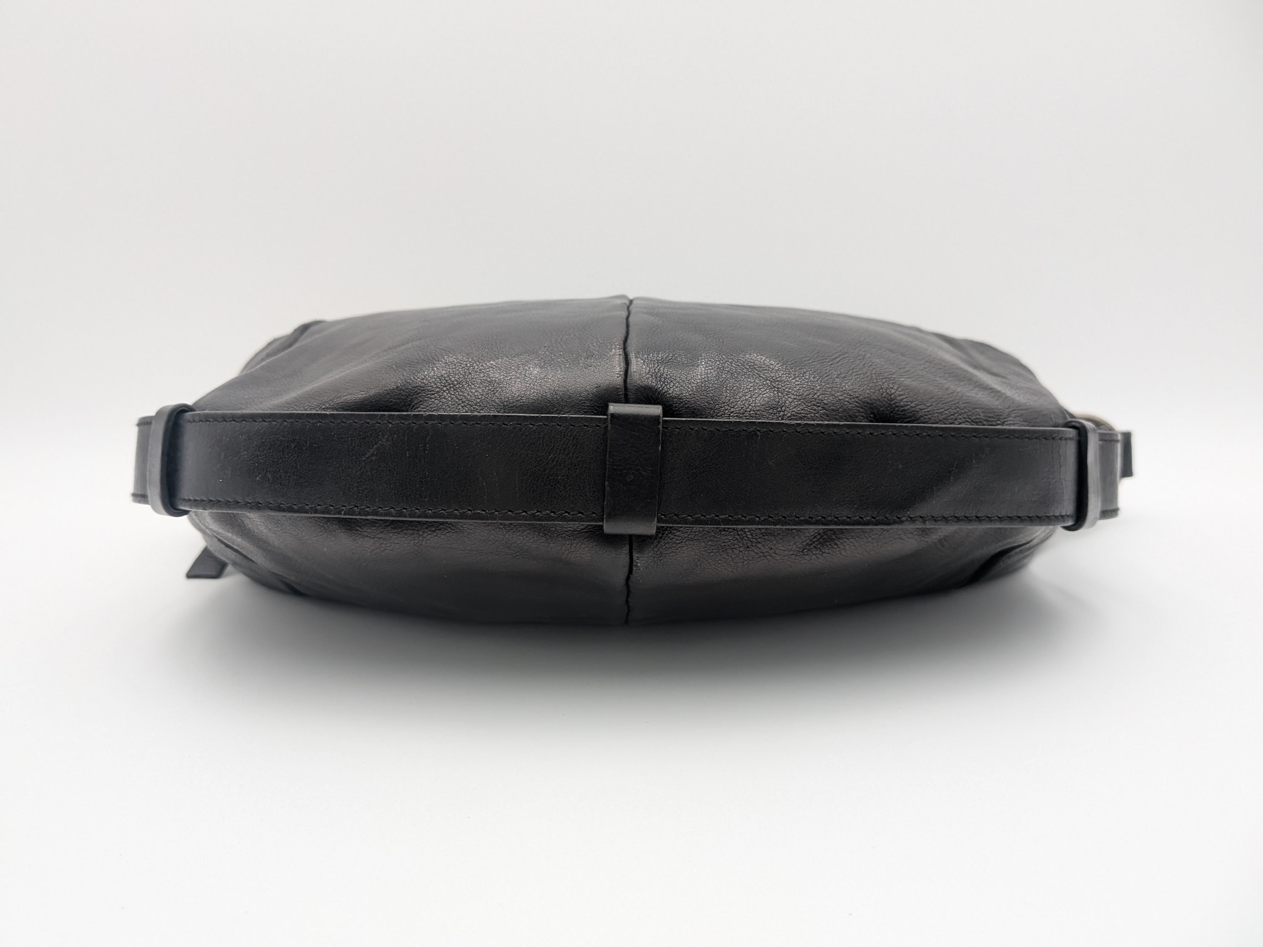 Mombasa Shoulder Bag — view 5