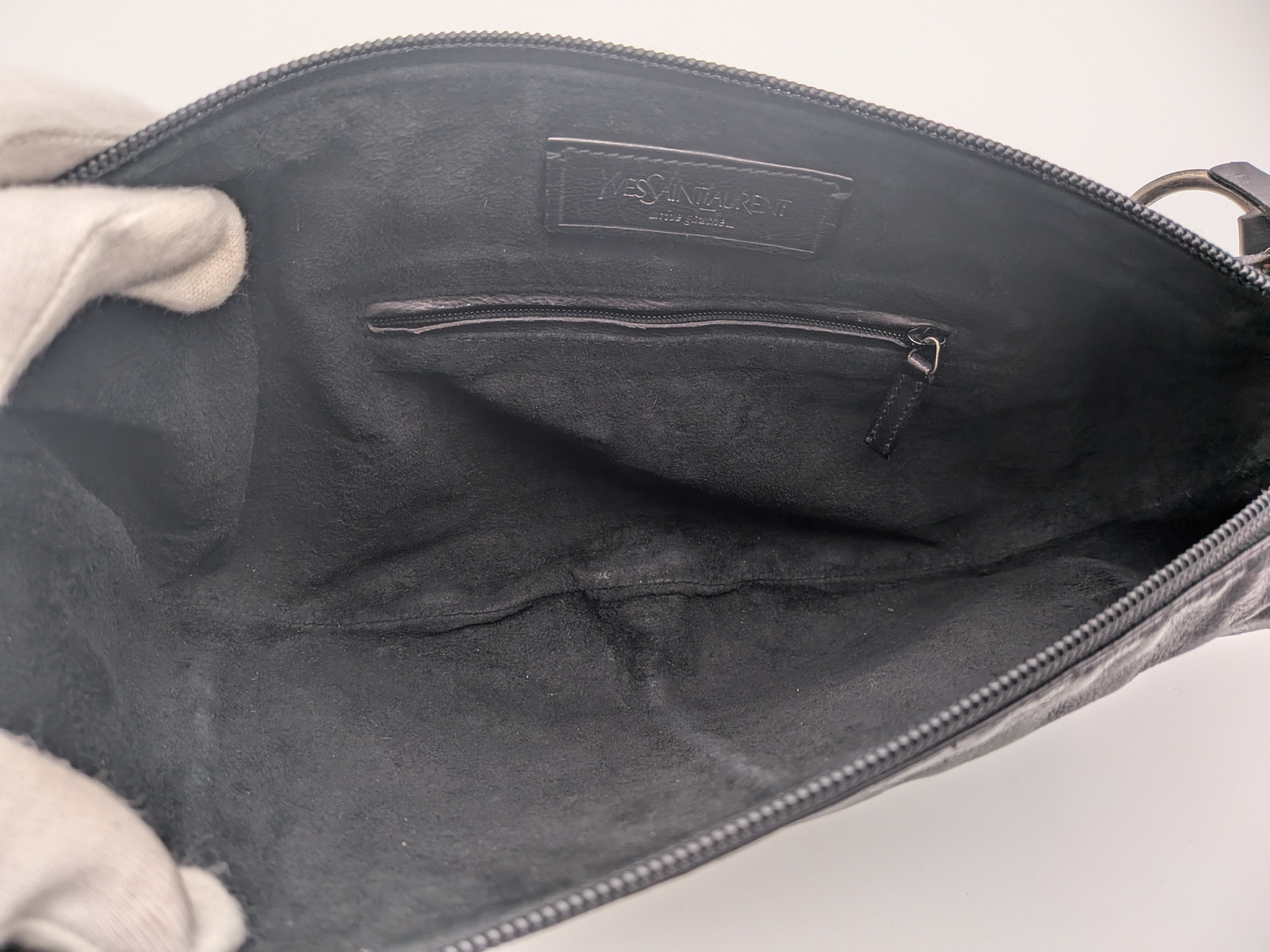 Mombasa Shoulder Bag — view 10