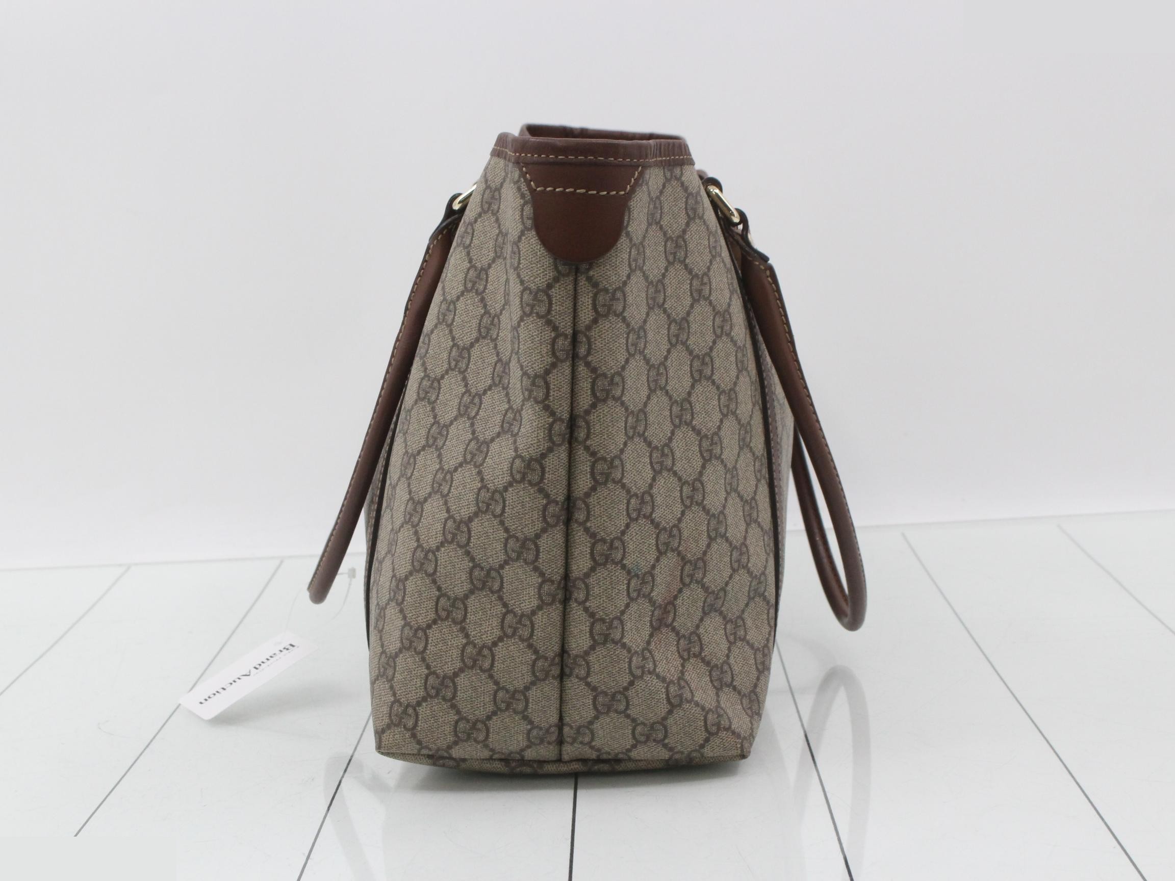 GG Supreme — view 3