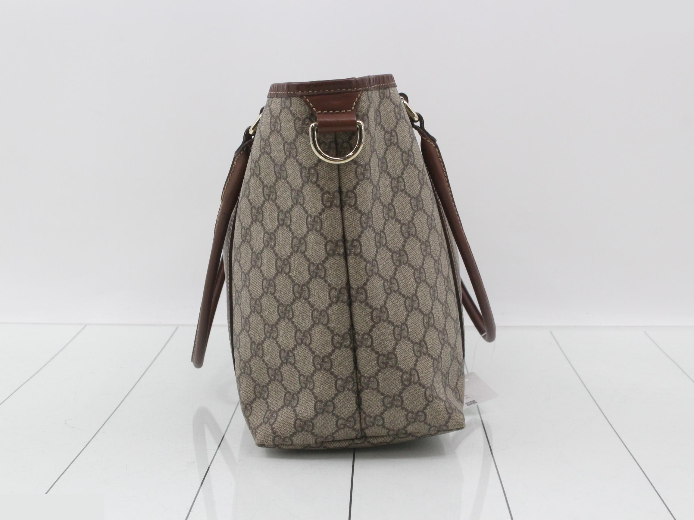 GG Supreme — view 4