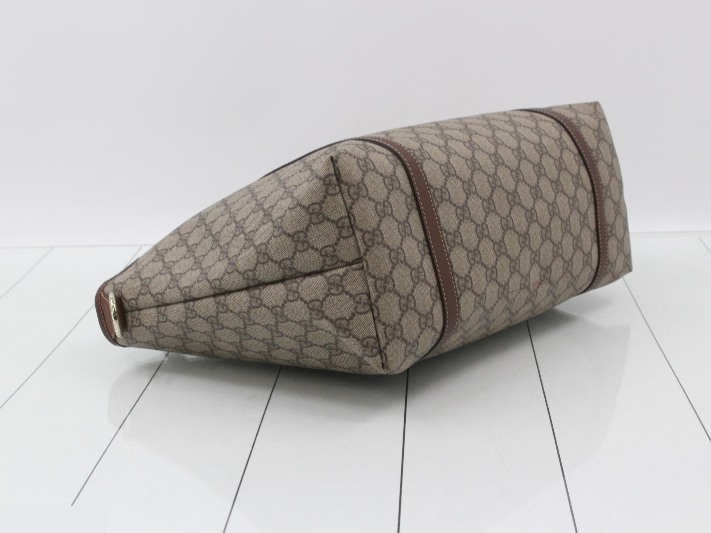 GG Supreme — view 5