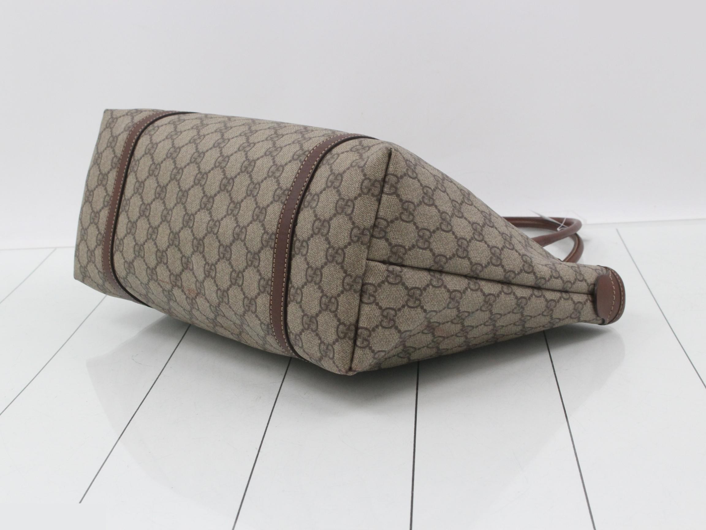 GG Supreme — view 6