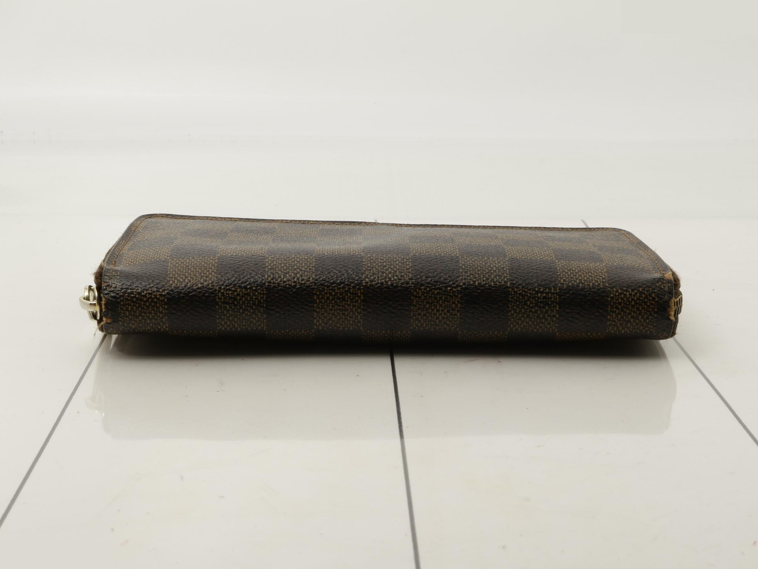 Zippy Wallet — view 3