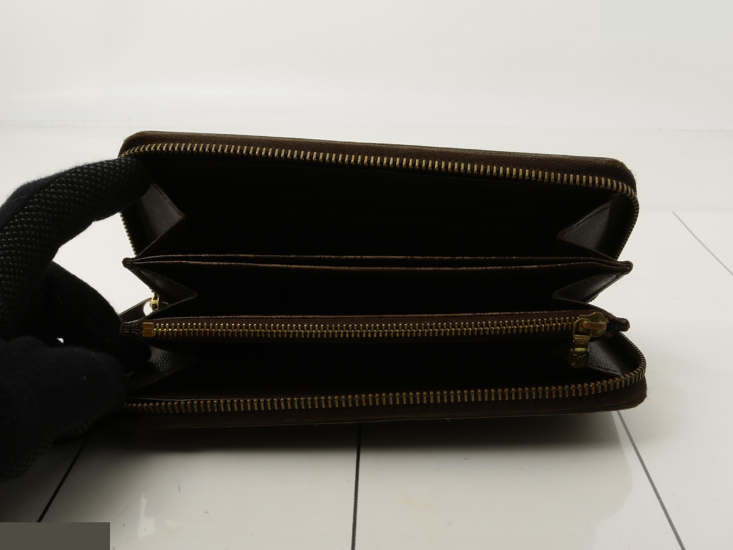 Zippy Wallet — view 4