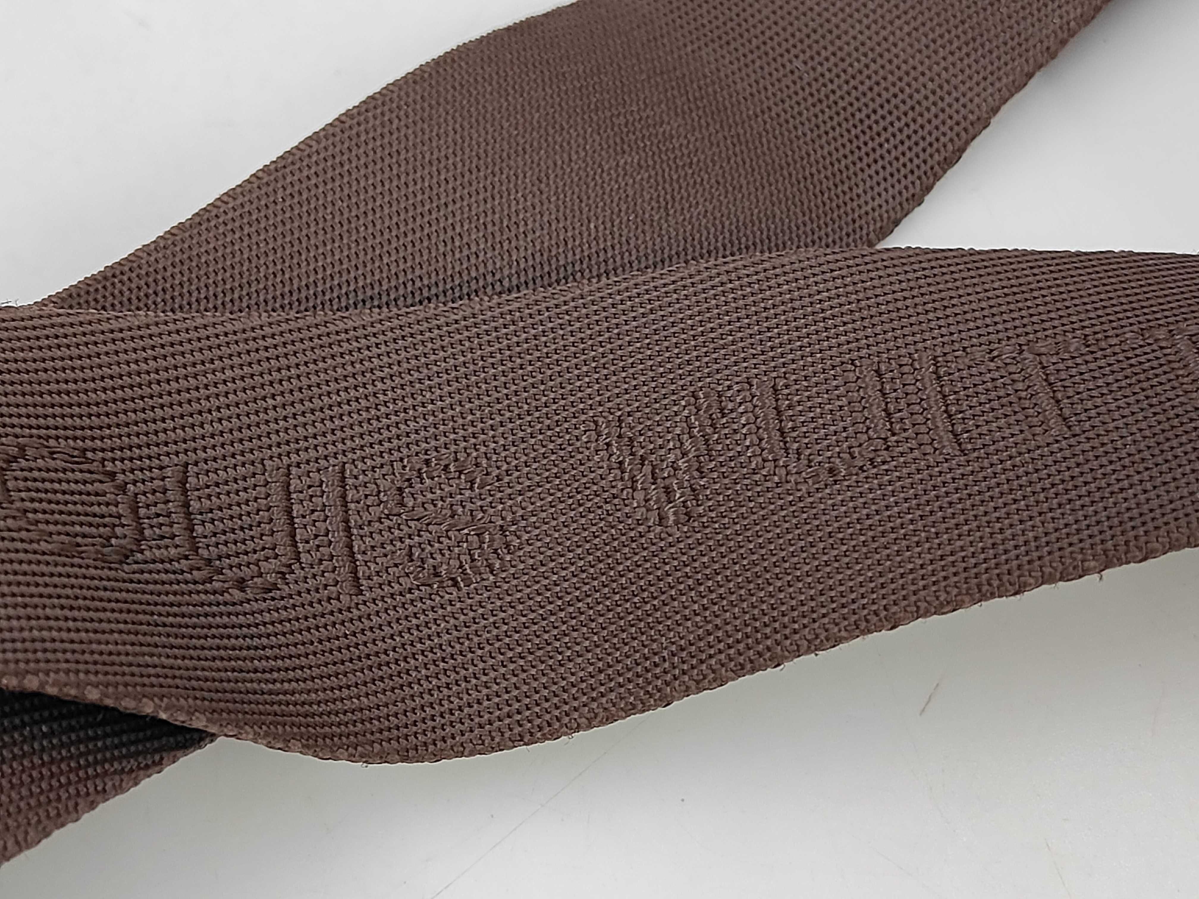 LV Shoulder Bag — view 6