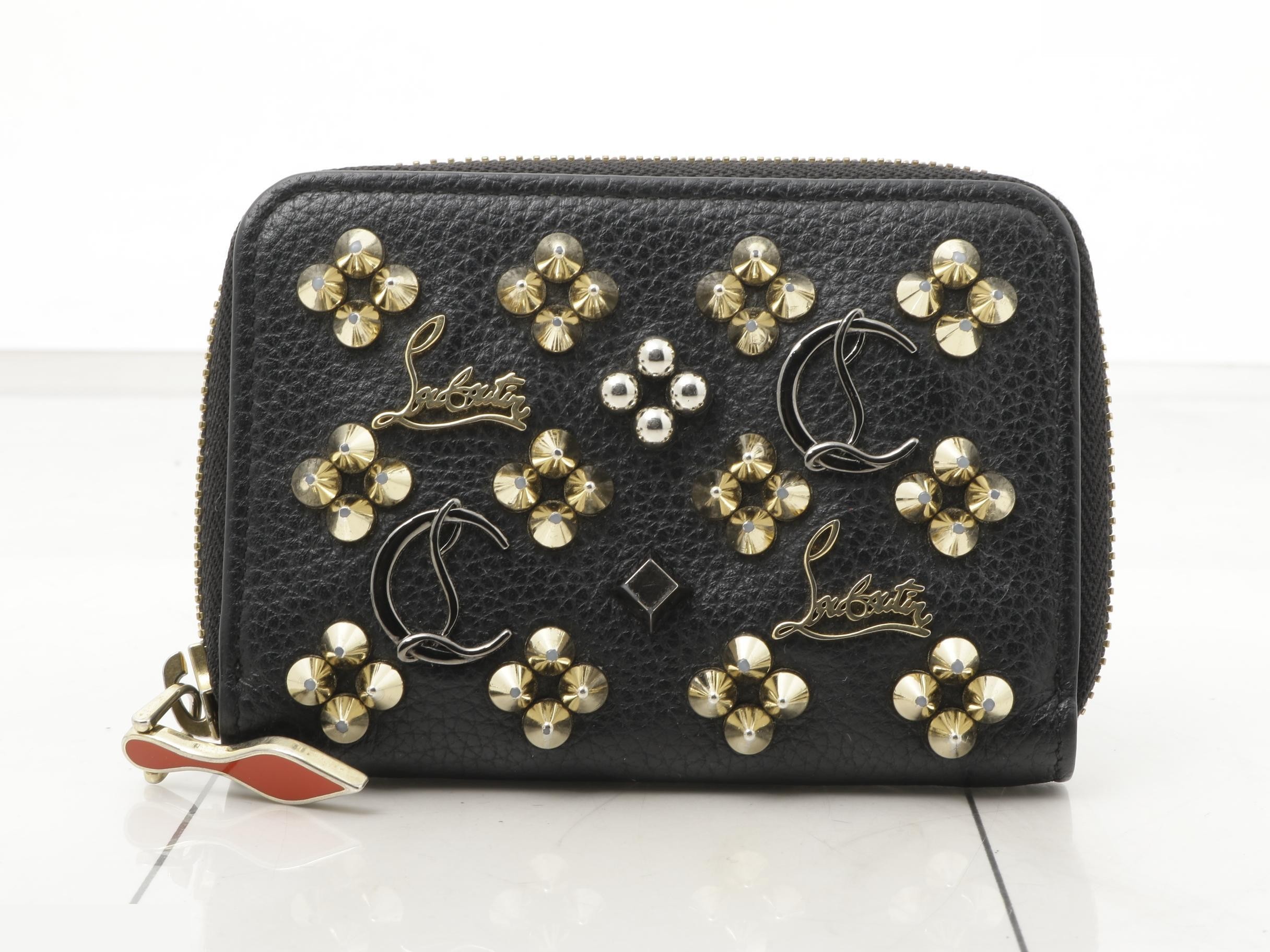 Other lines: Bags and Wallets