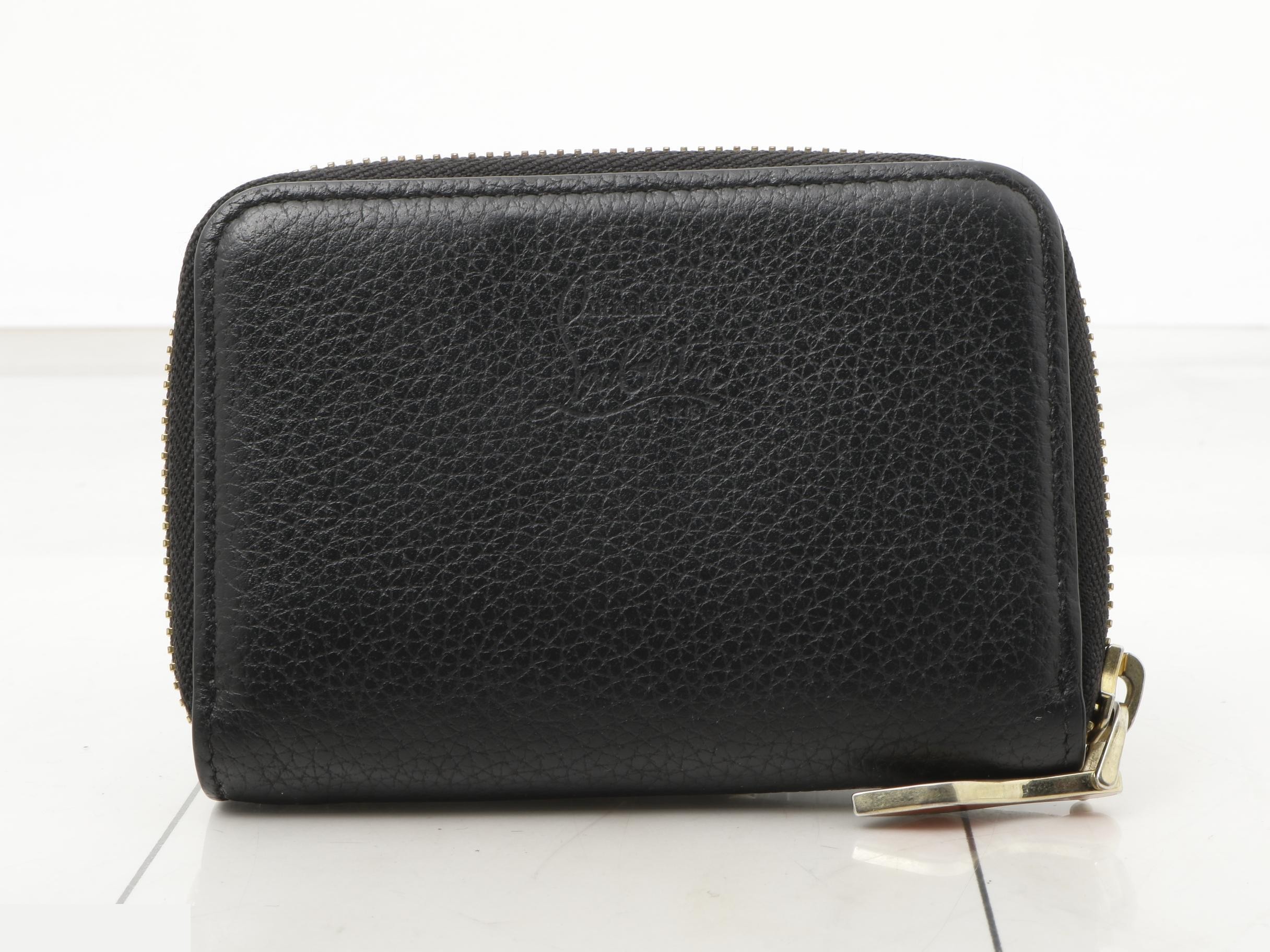 Other lines: Bags and Wallets — view 2