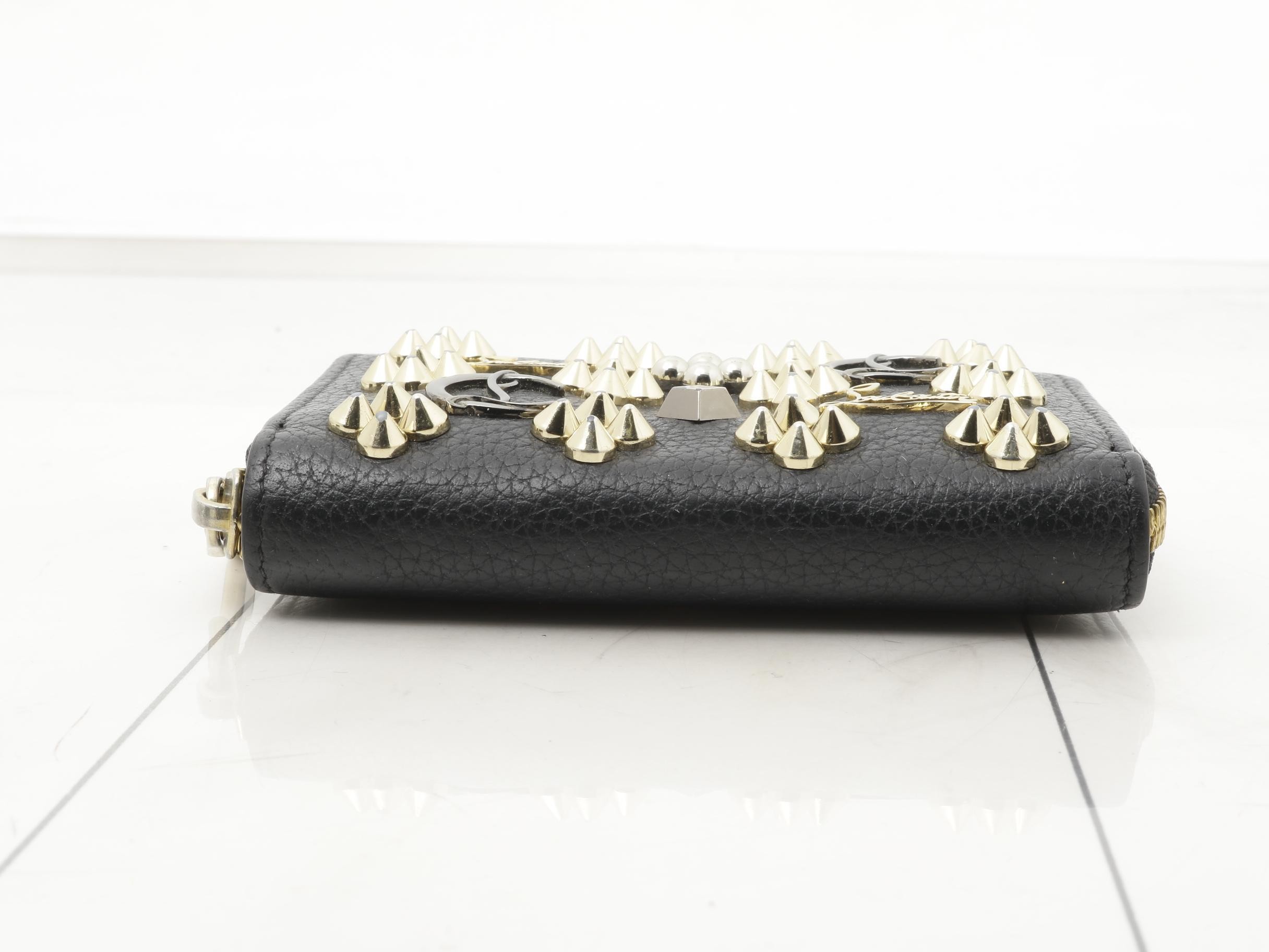 Other lines: Bags and Wallets — view 3