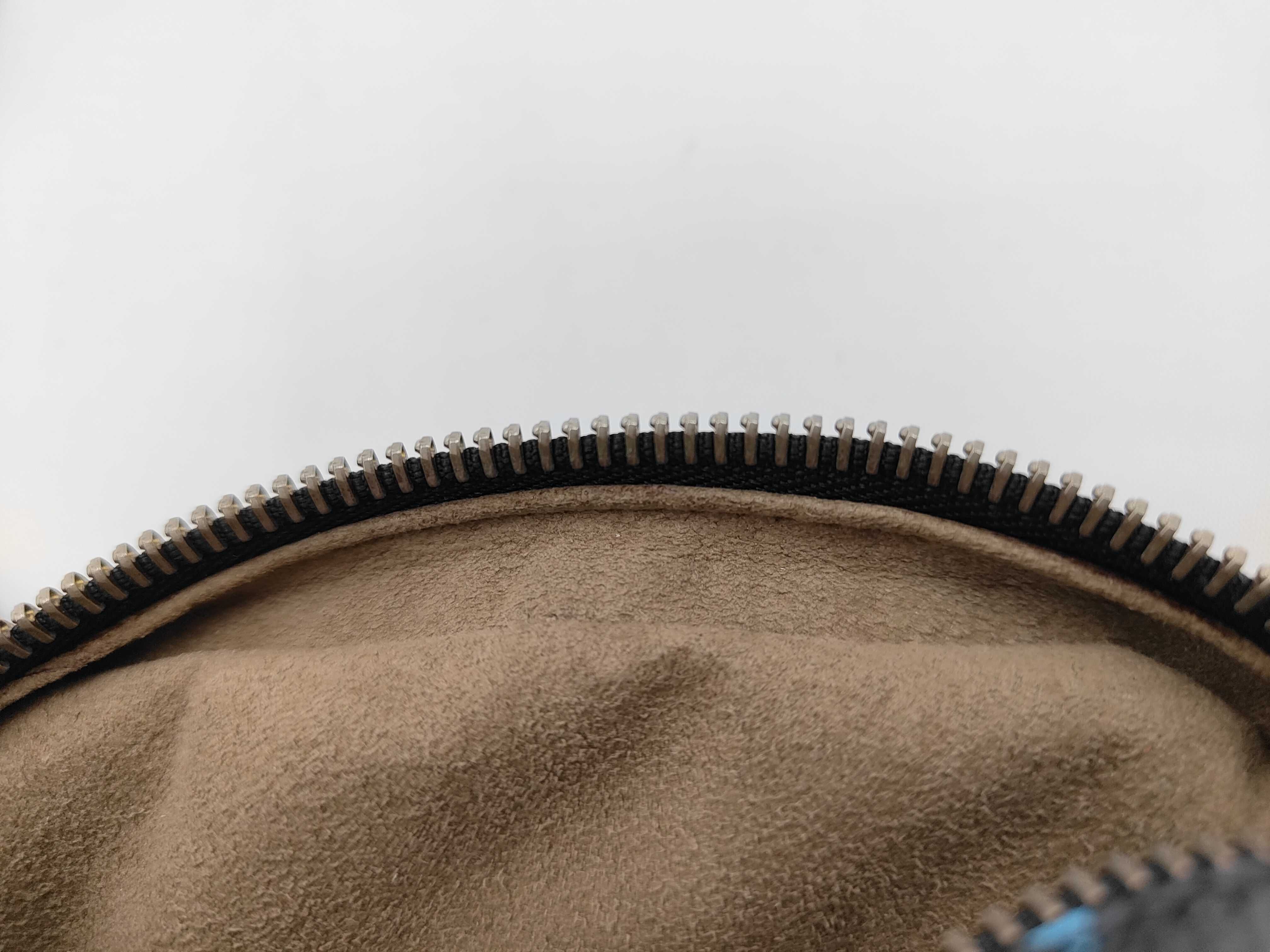 Monogram Multicolor Lift Noir Shoulder Bag — view 12
