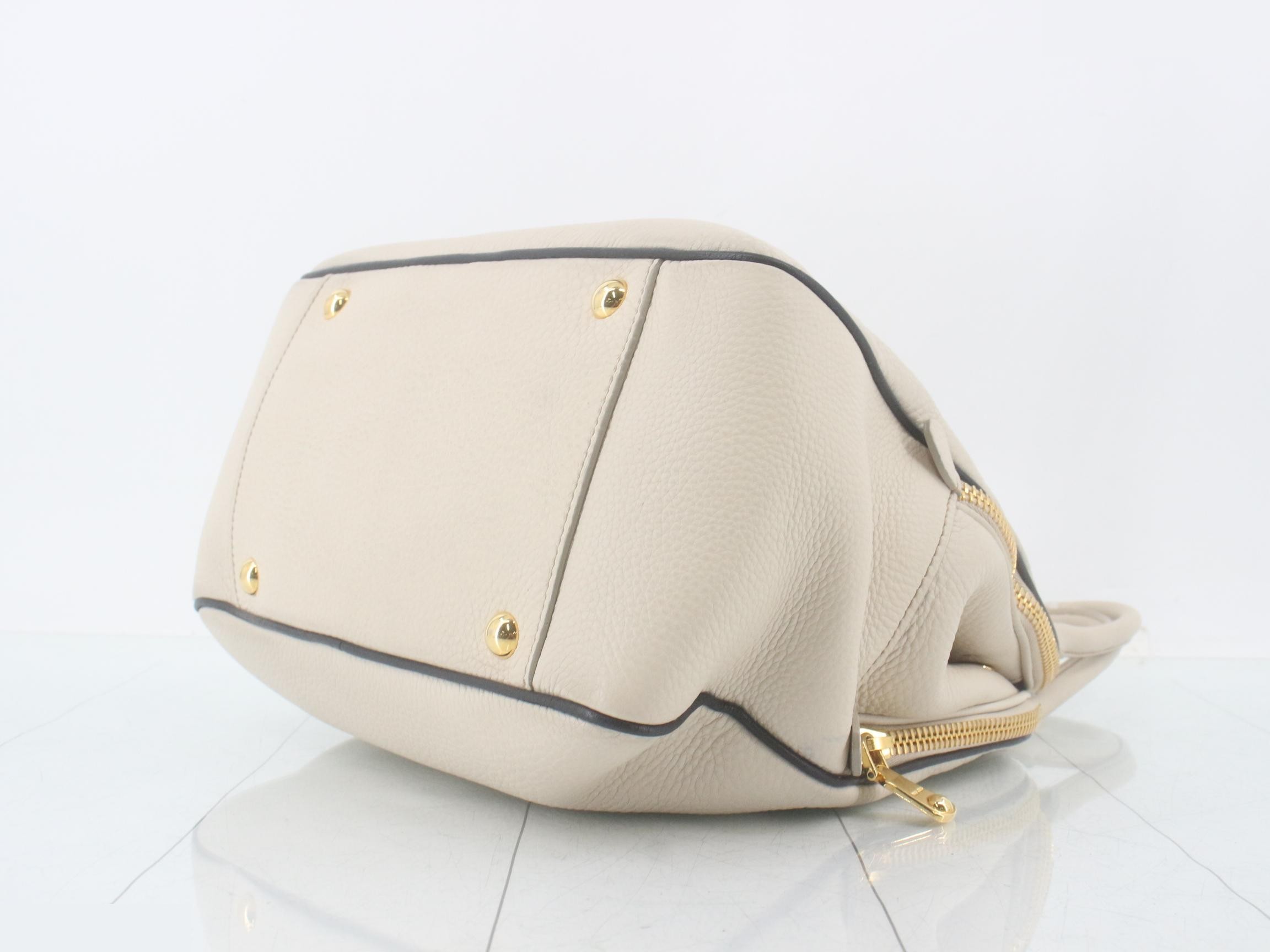 VITELLO CARIBU 2-WAY Bag RL0068 — view 6