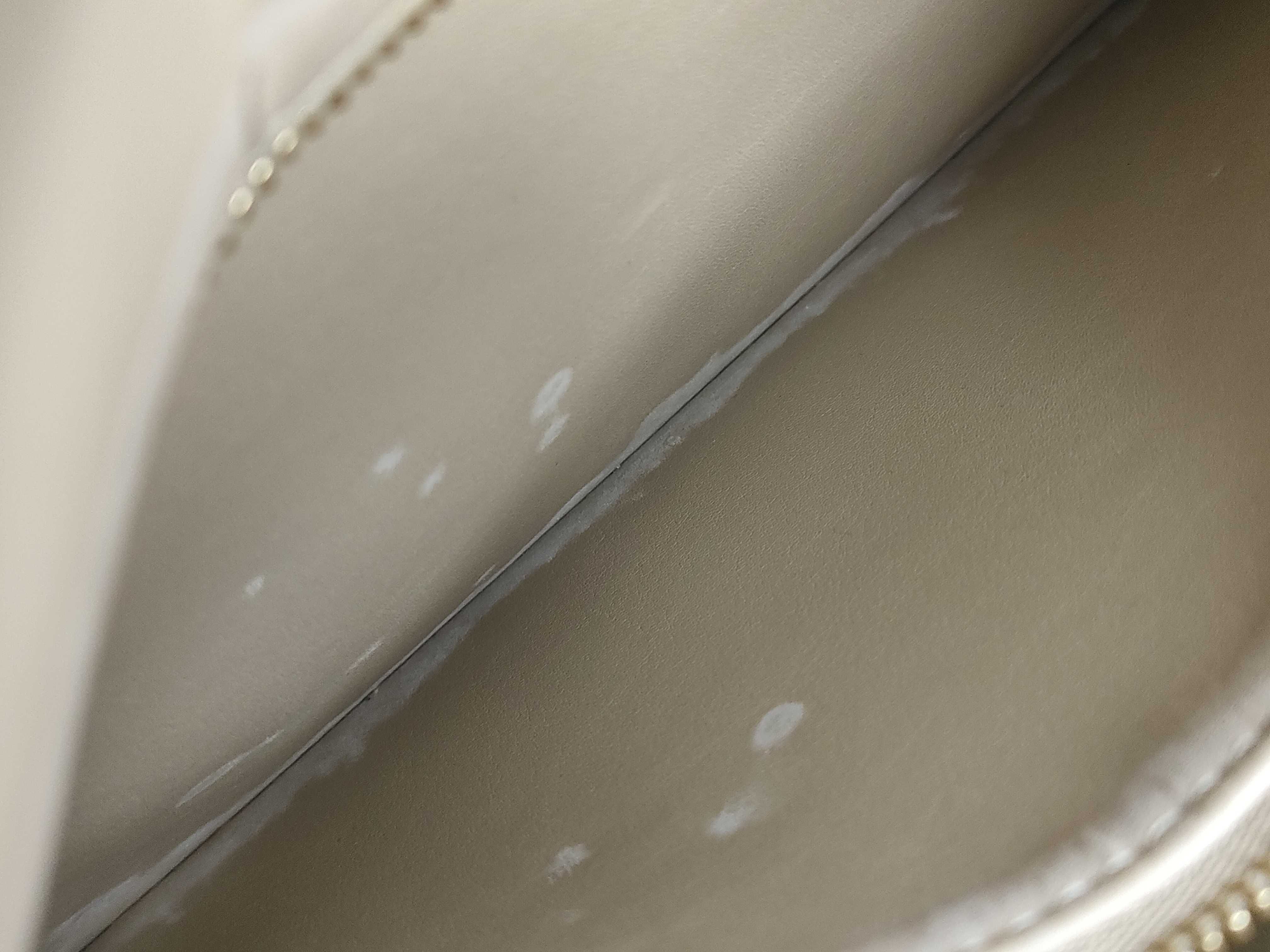 Vernis LV Vernis Houston Handbag — view 11