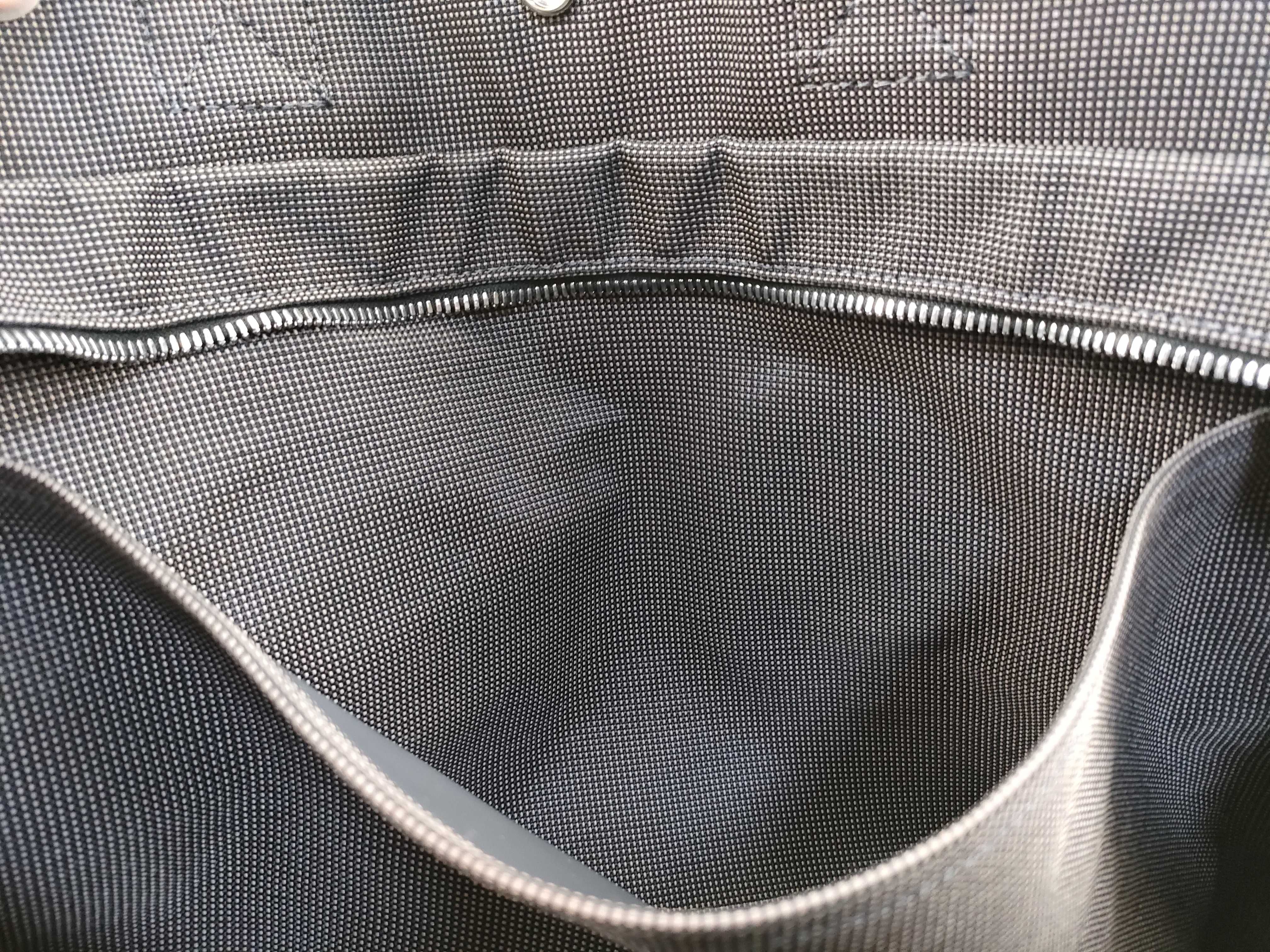 Herline Tote Bag - Excellent Condition — view 11