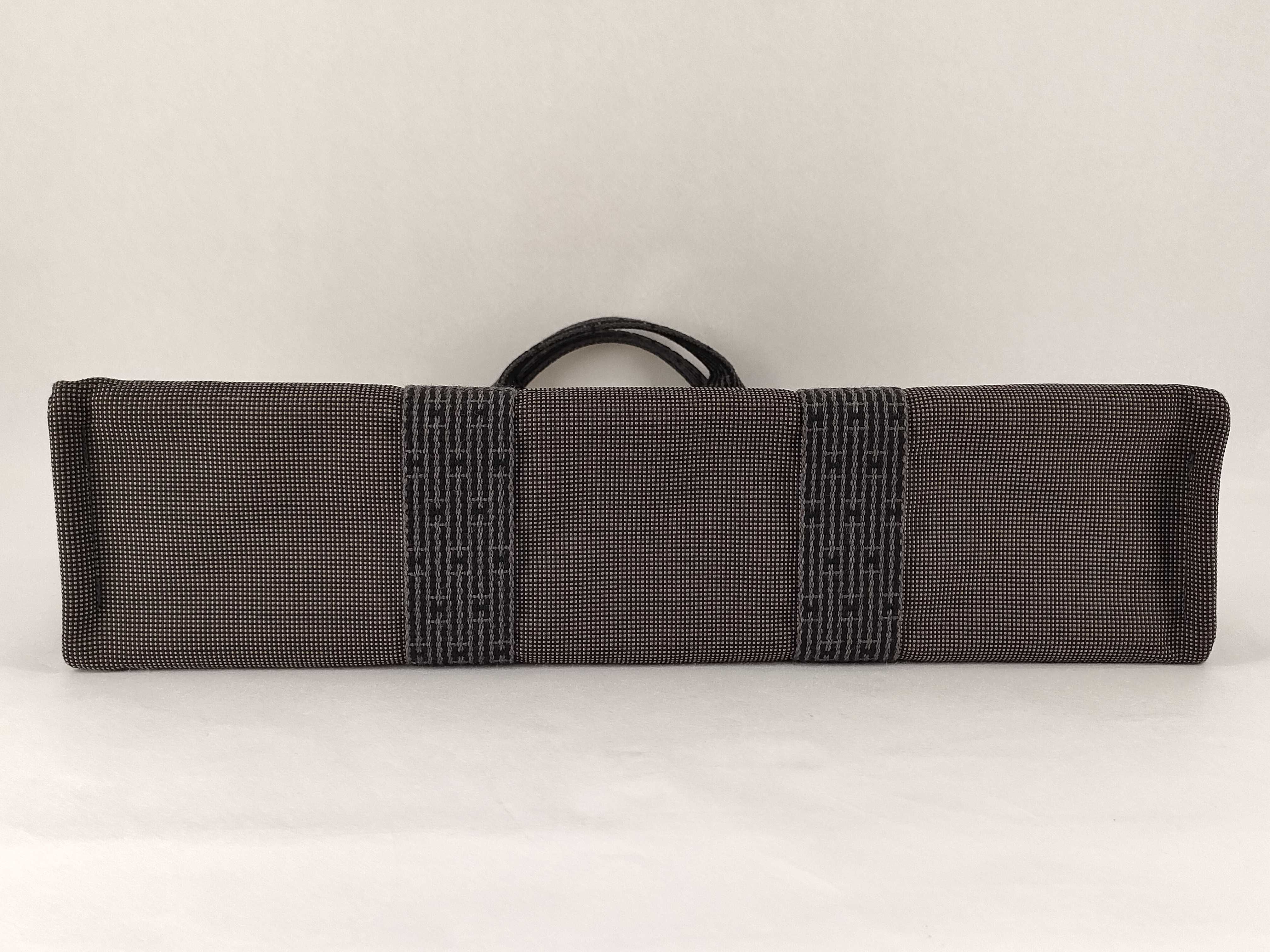 Herline Tote Bag - Excellent Condition — view 8