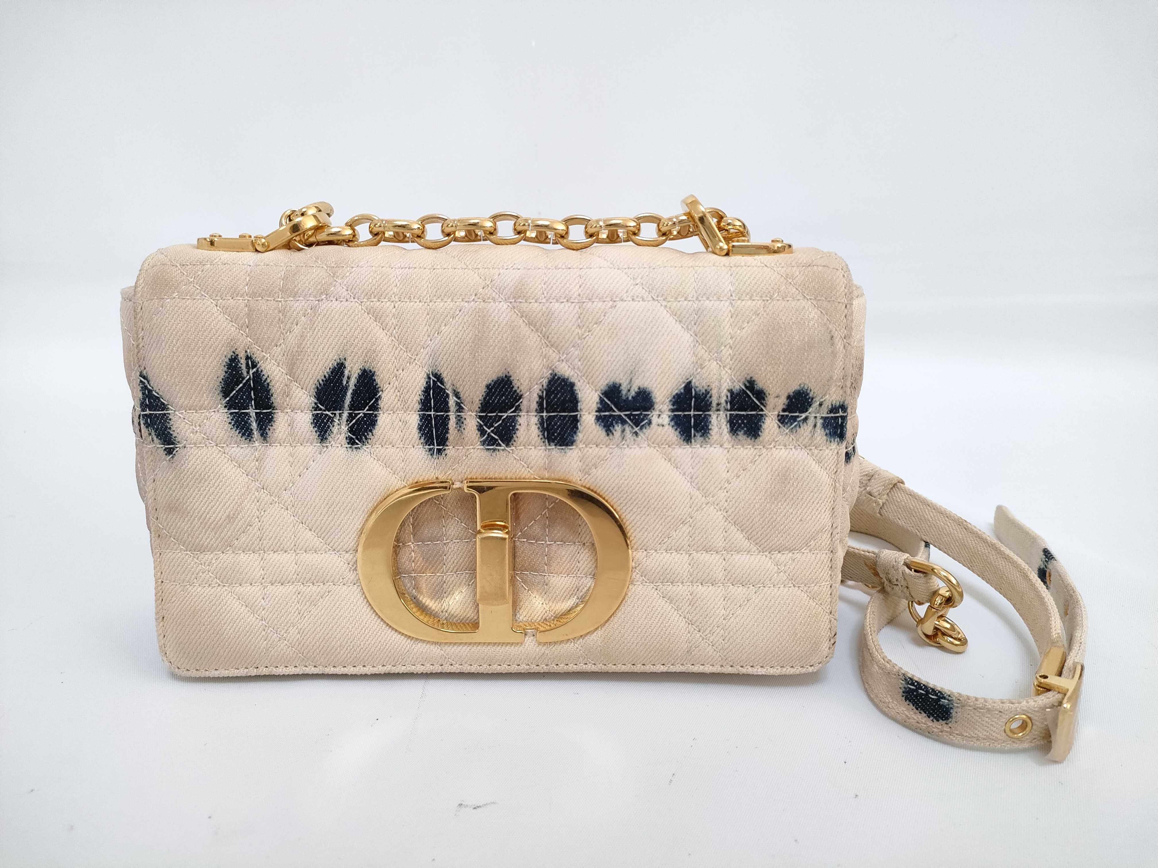 Crao Chain Bag Shoulder Bag