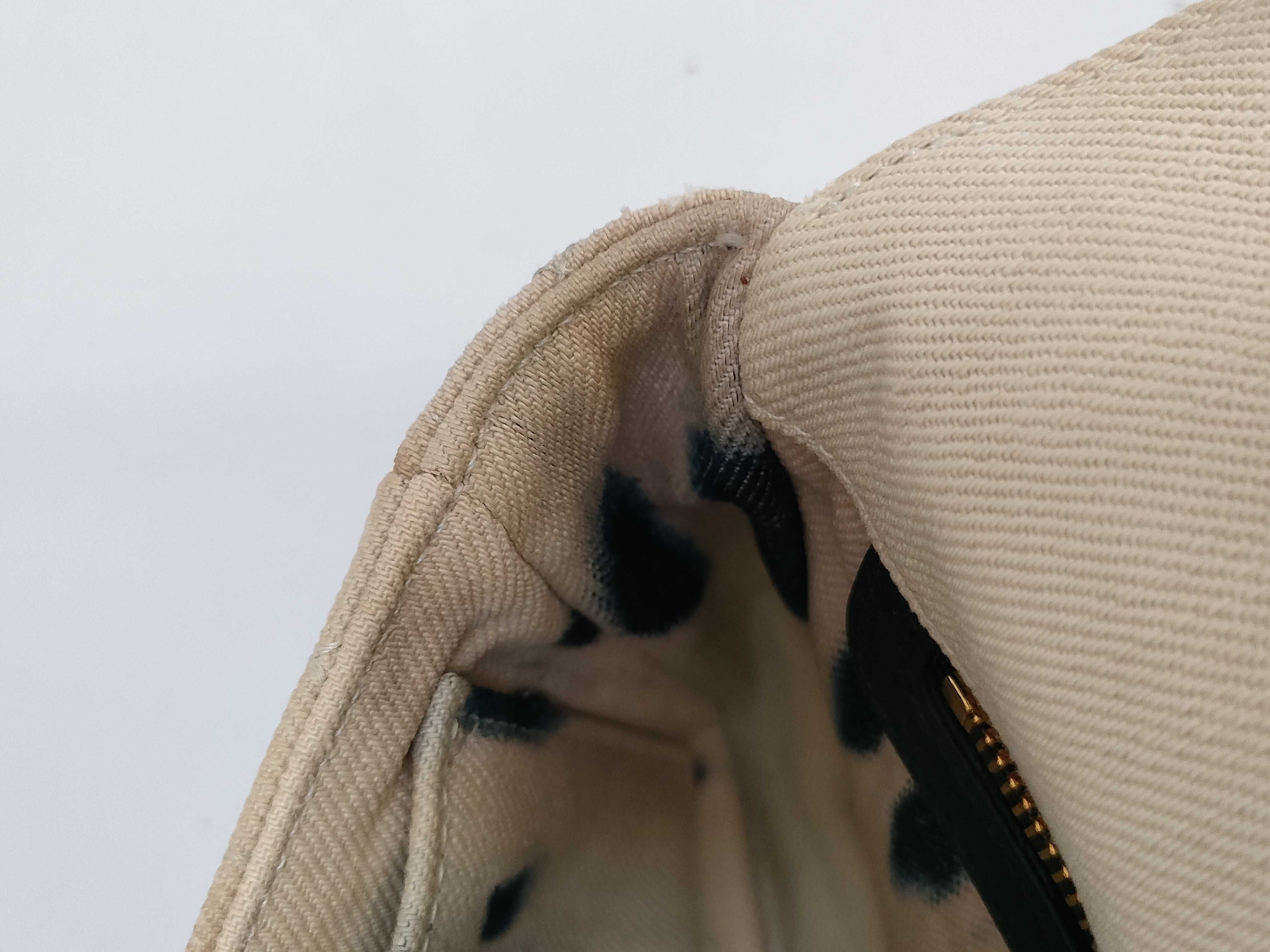 Crao Chain Bag Shoulder Bag — view 14