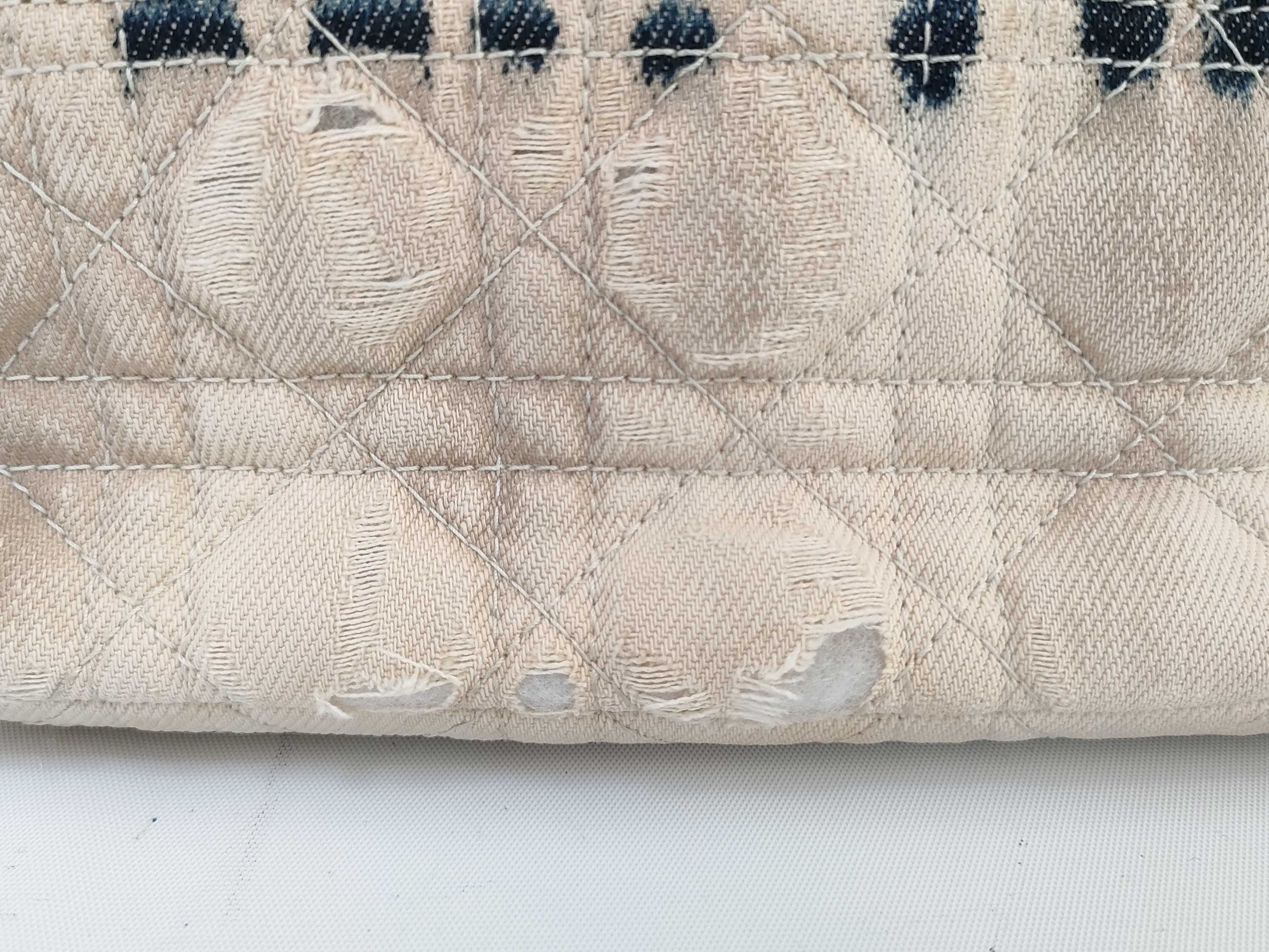 Crao Chain Bag Shoulder Bag — view 3
