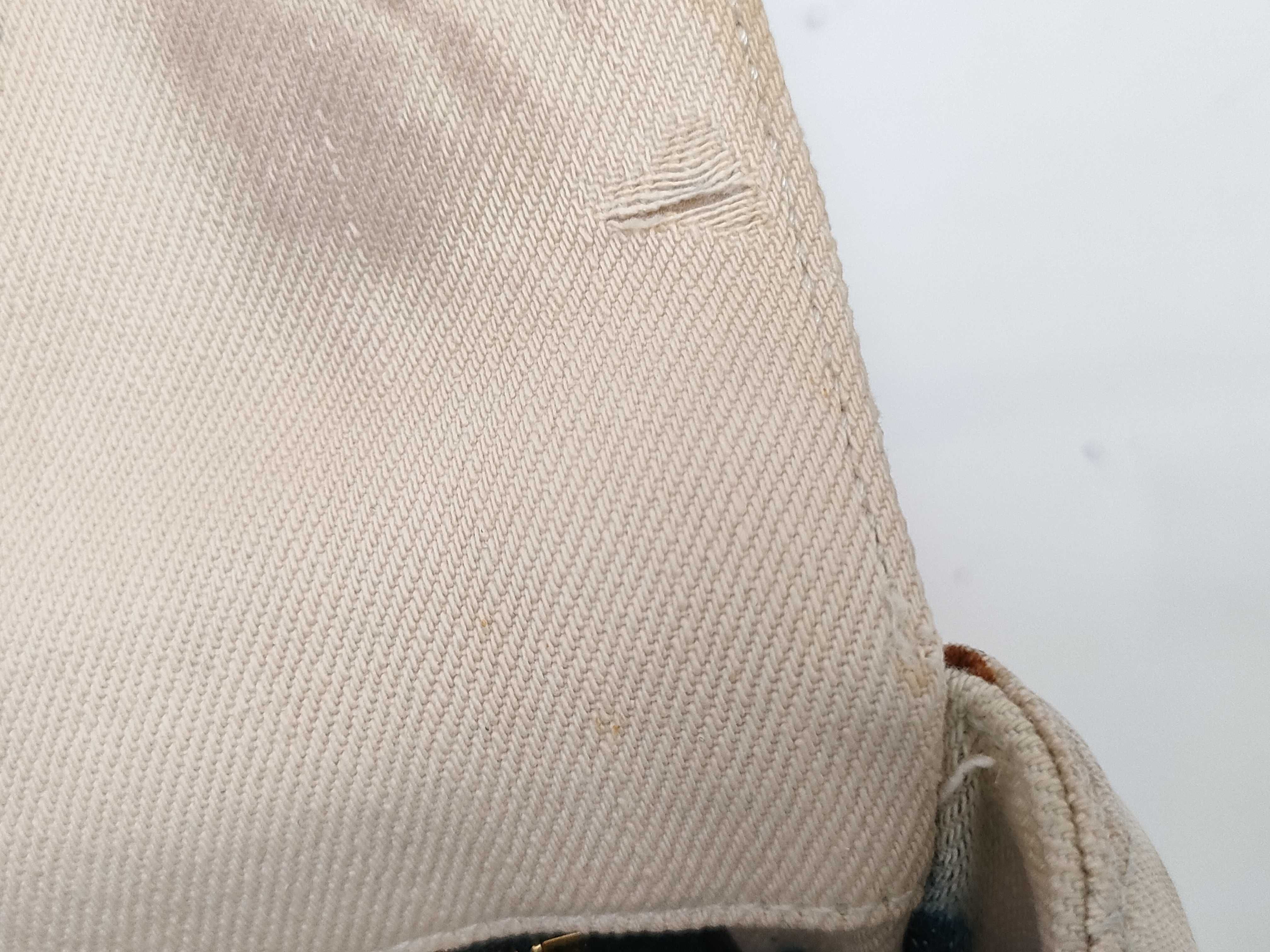 Crao Chain Bag Shoulder Bag — view 10