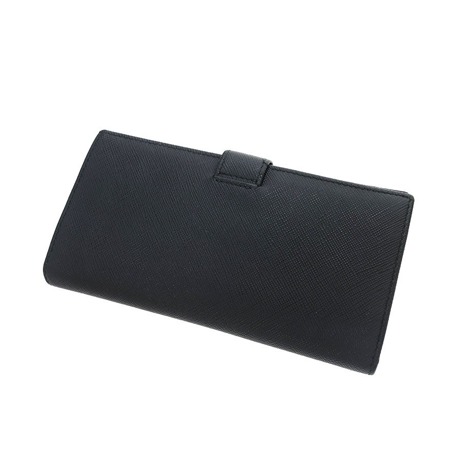 Other lines: Bags and Wallets — view 4