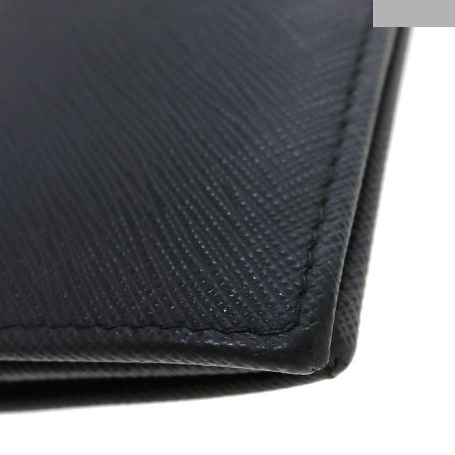 Other lines: Bags and Wallets — view 5