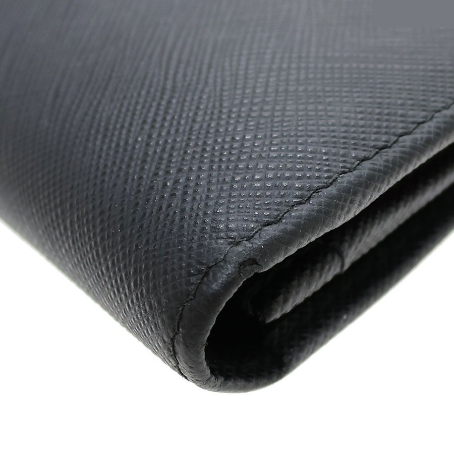 Other lines: Bags and Wallets — view 6