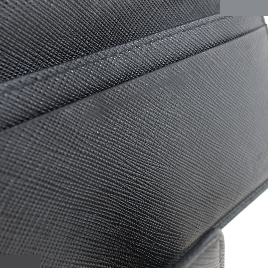 Other lines: Bags and Wallets — view 7