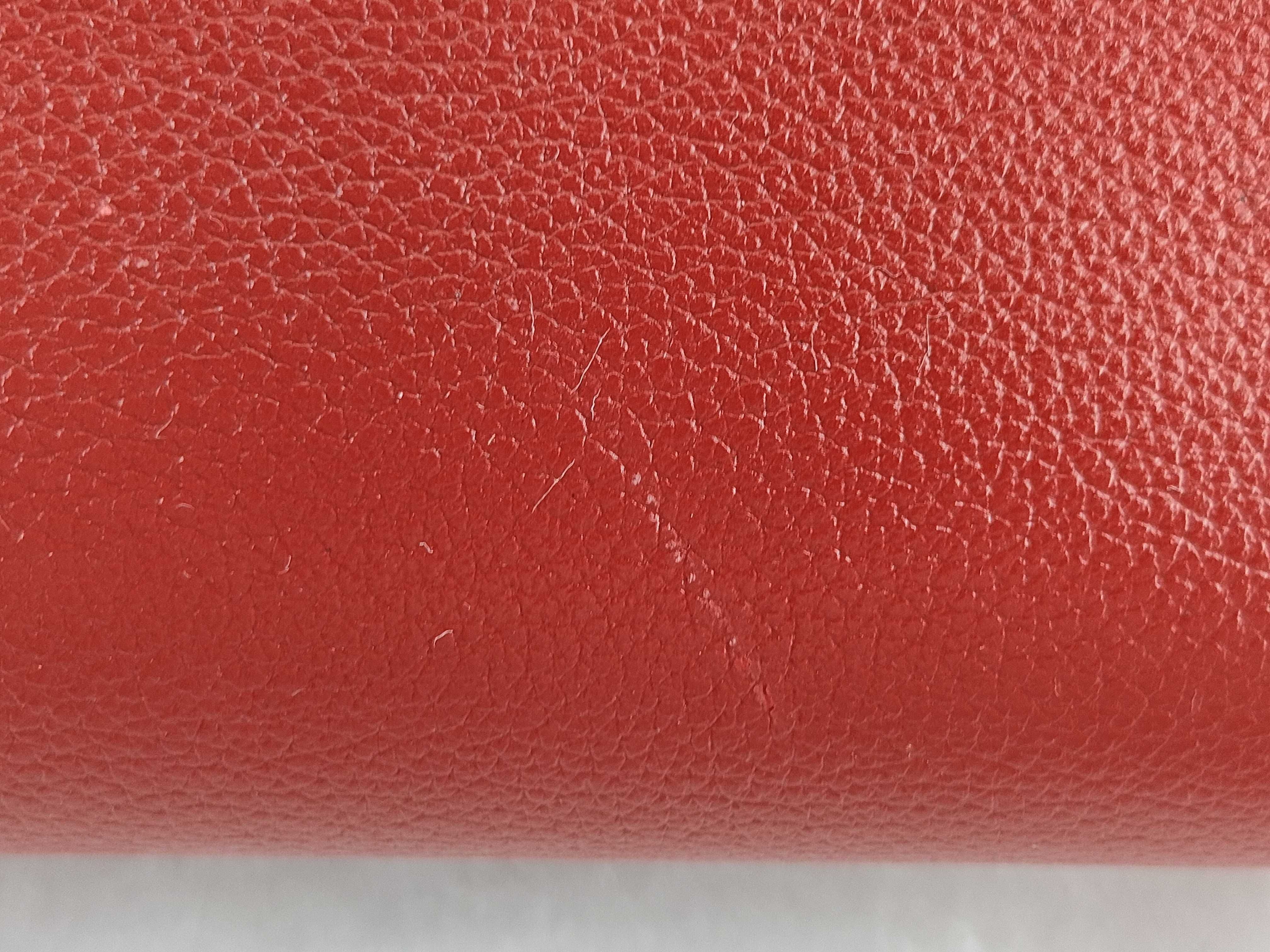 Lockme 2-Way Handbag — view 15