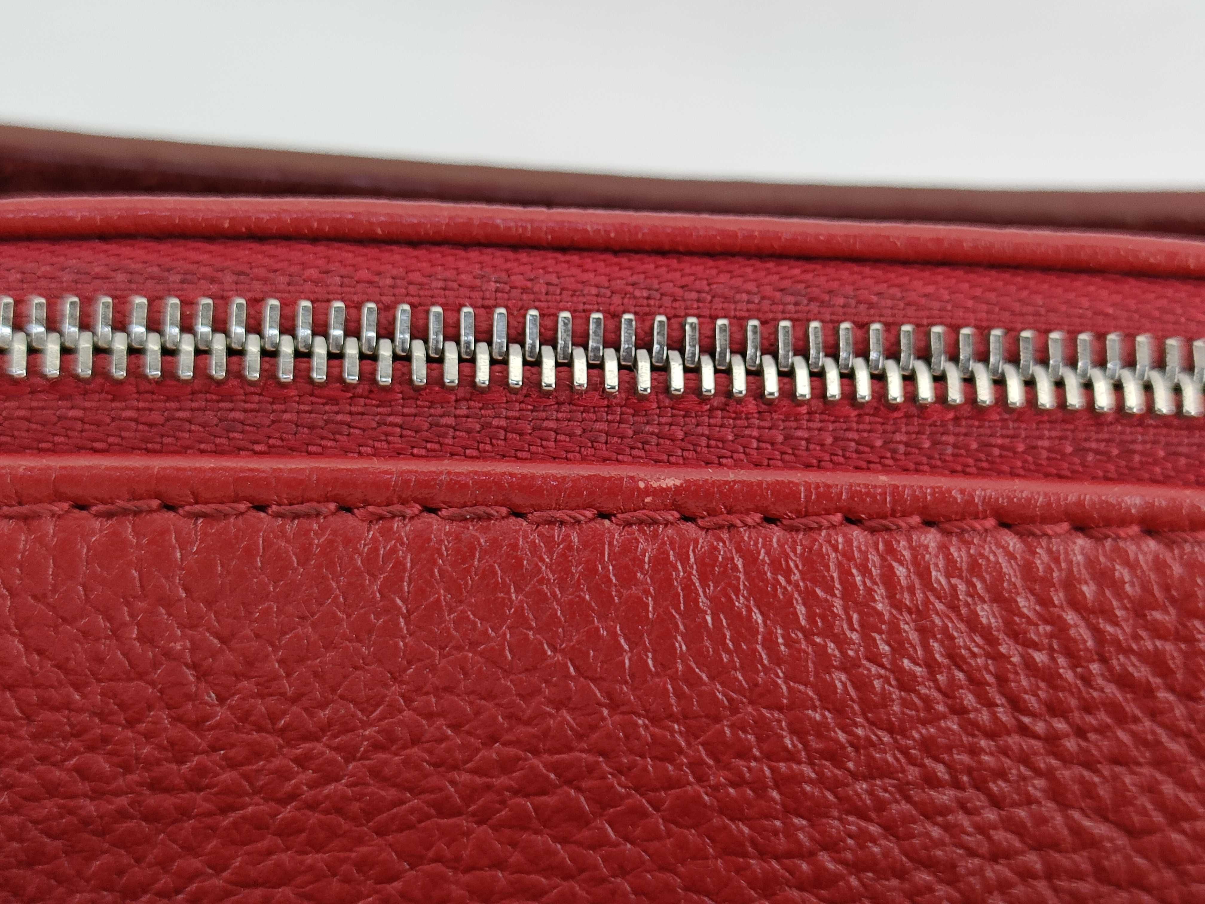 Lockme 2-Way Handbag — view 7