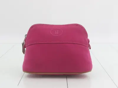 Bolide Mini Pouch