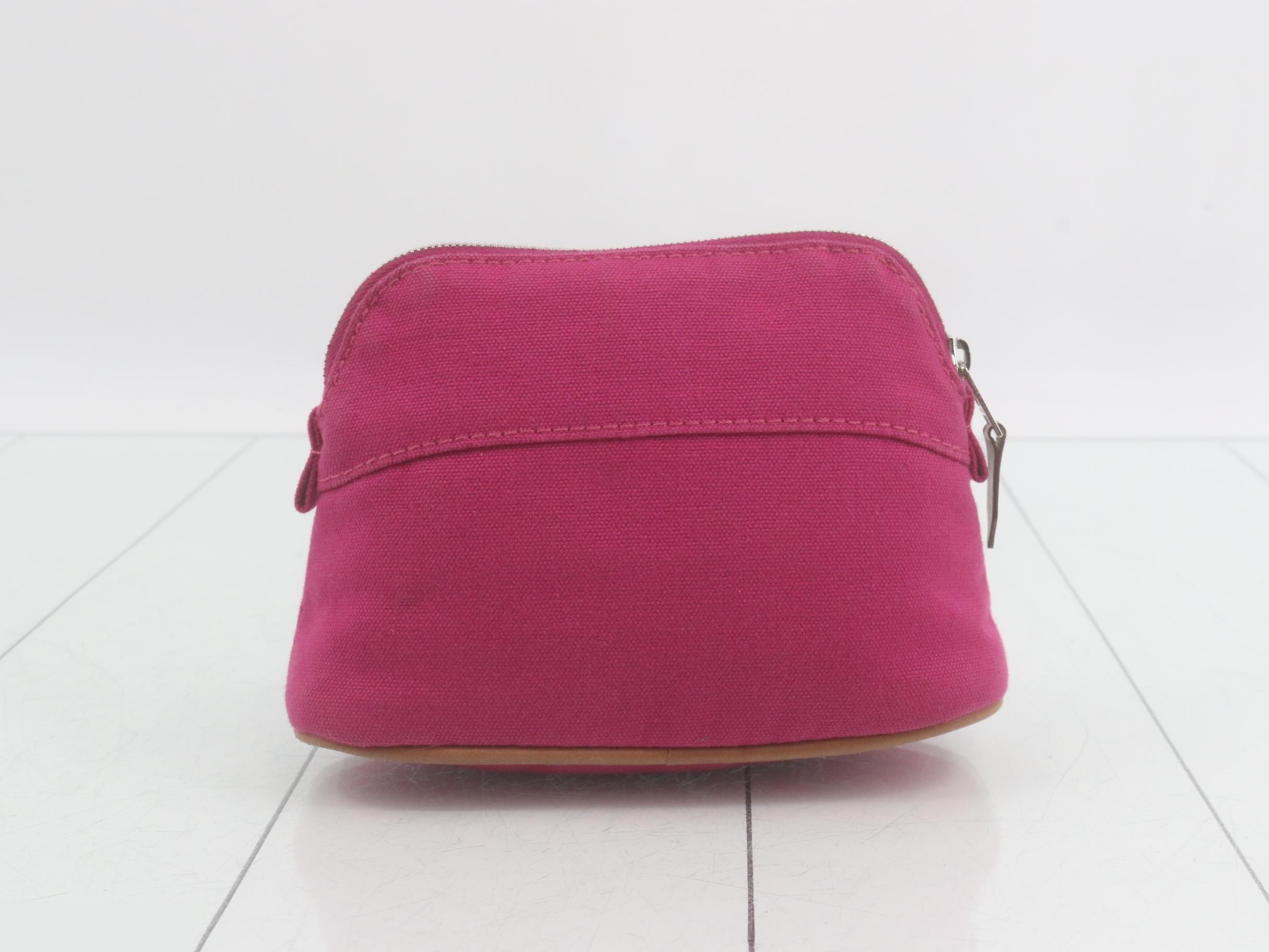 Bolide Mini Pouch — view 2