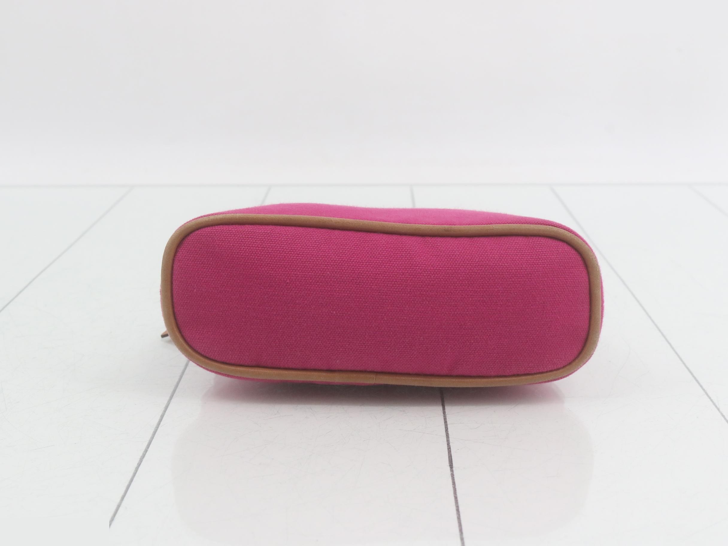 Bolide Mini Pouch — view 3