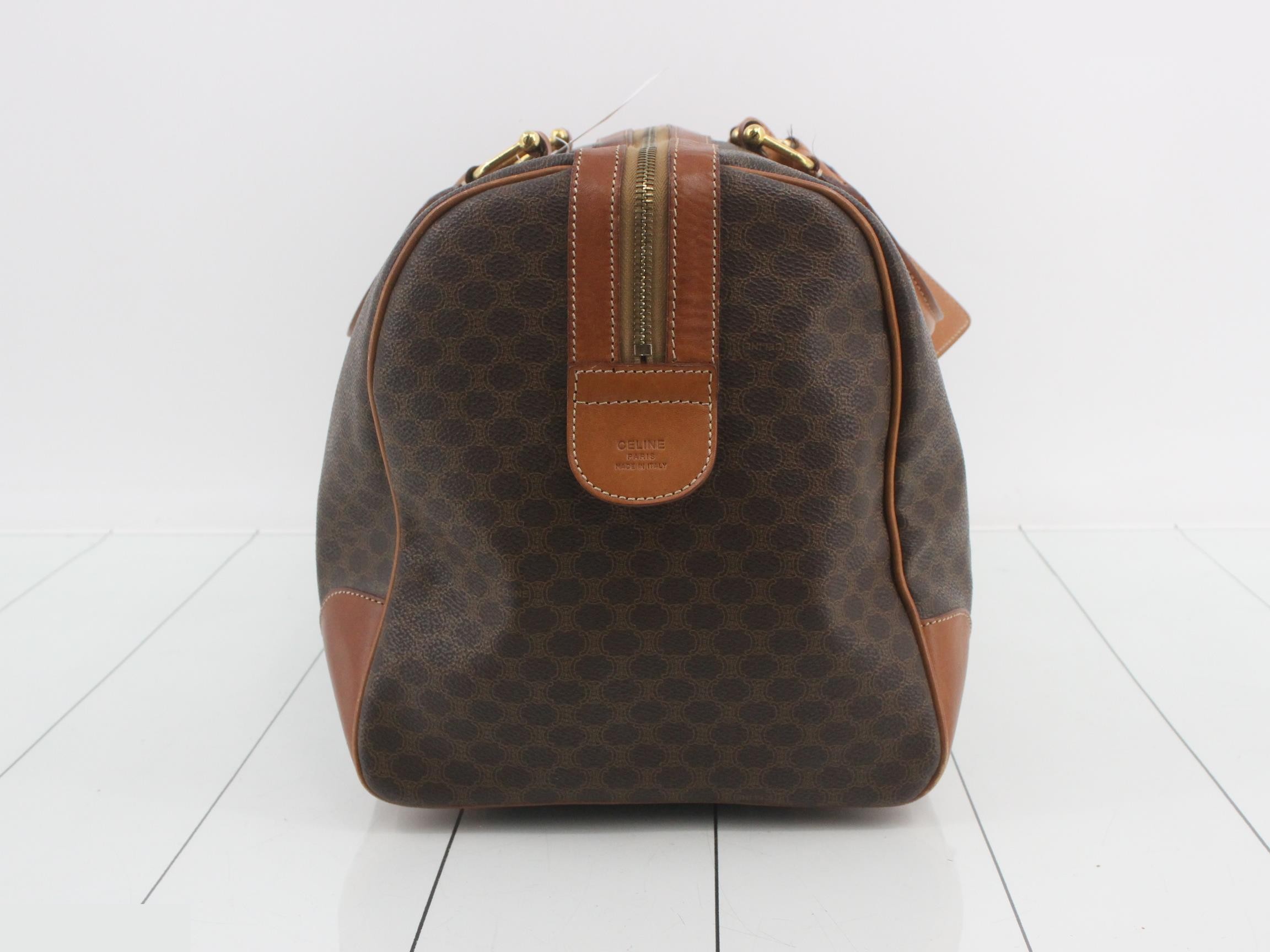 Other lines: Bags and Boston bags — view 3