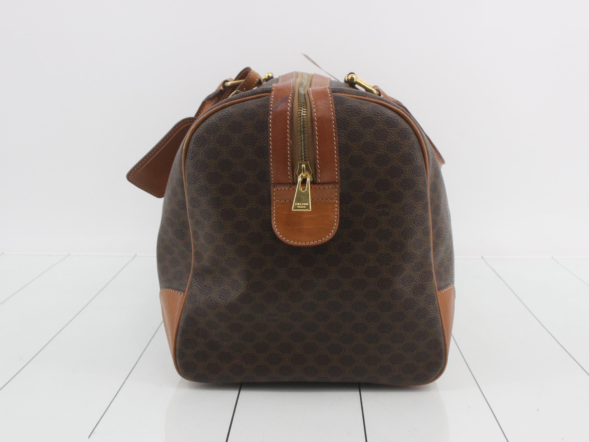 Other lines: Bags and Boston bags — view 4