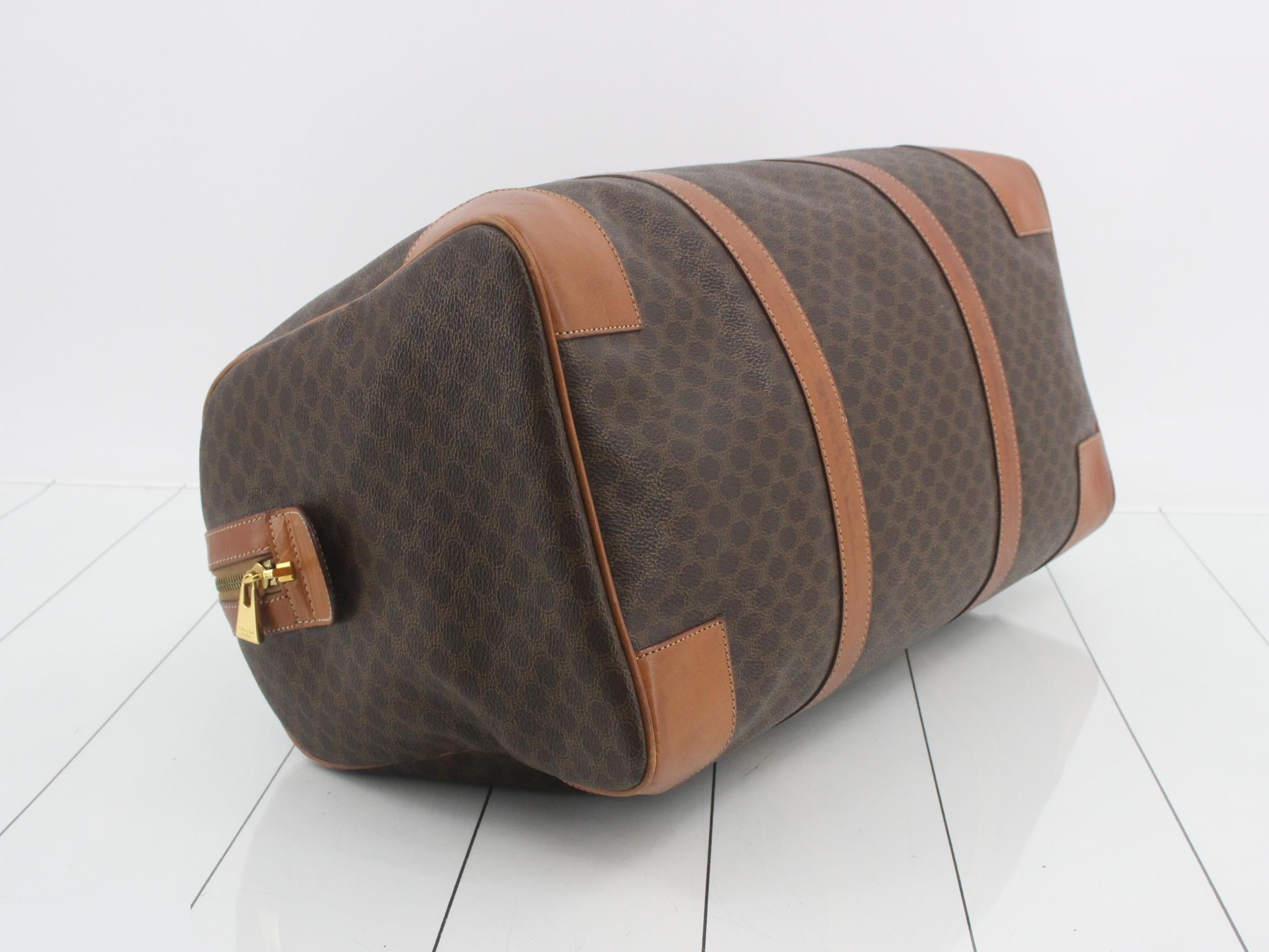 Other lines: Bags and Boston bags — view 5