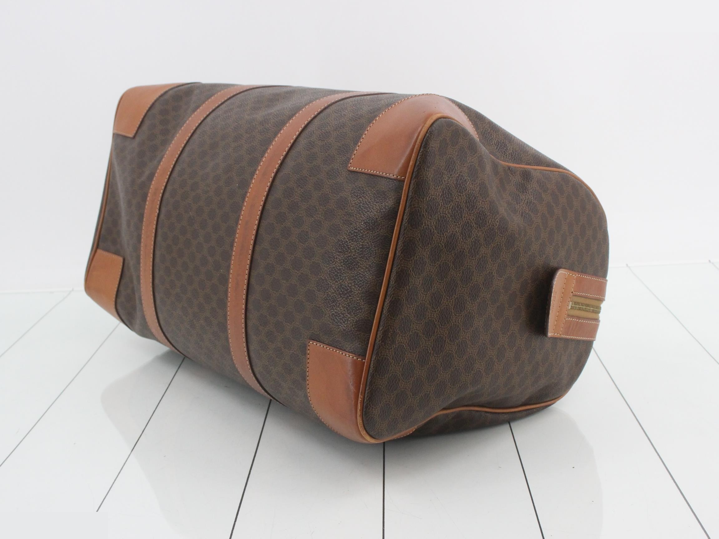 Other lines: Bags and Boston bags — view 6