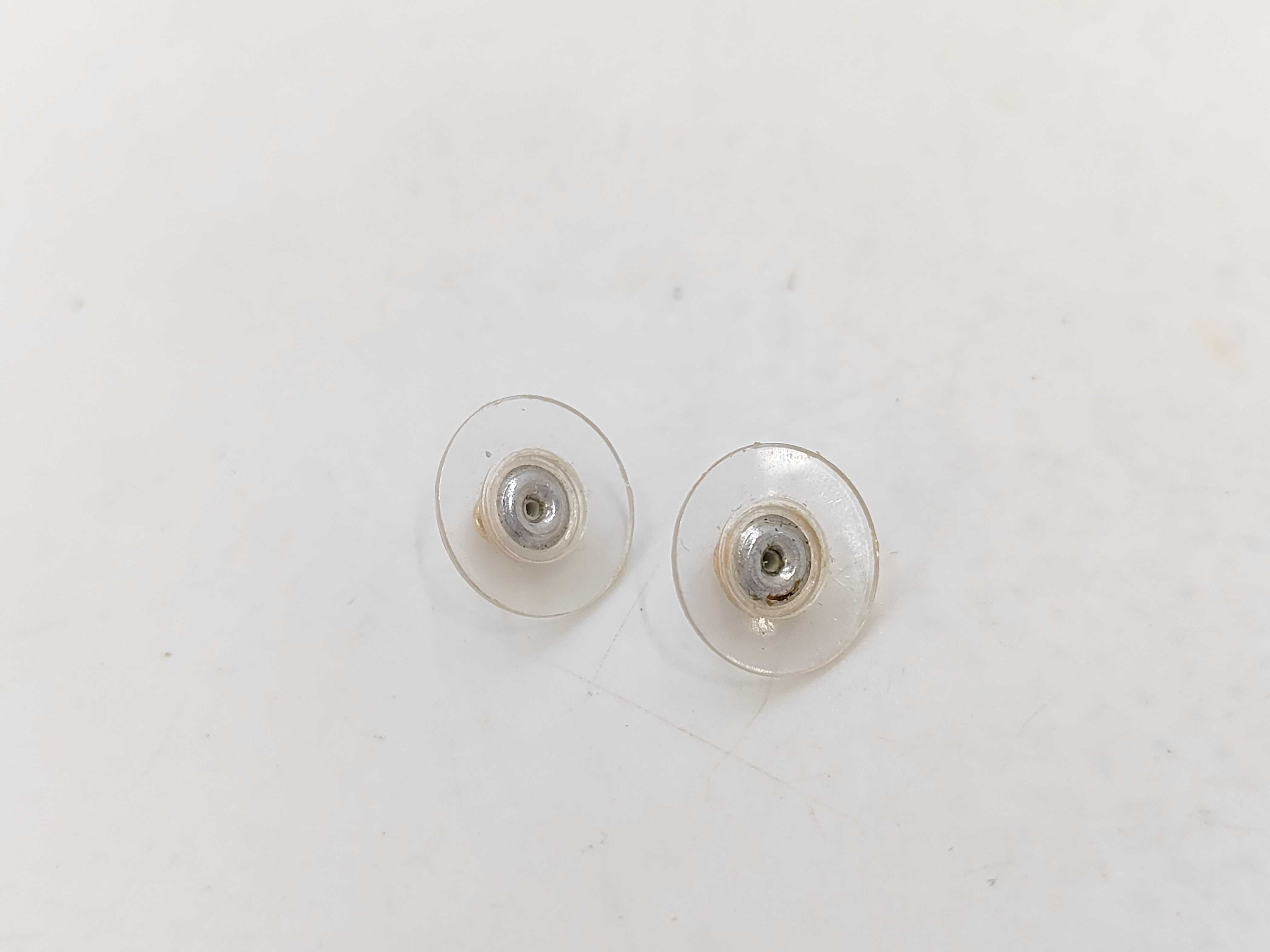 earrings — view 6