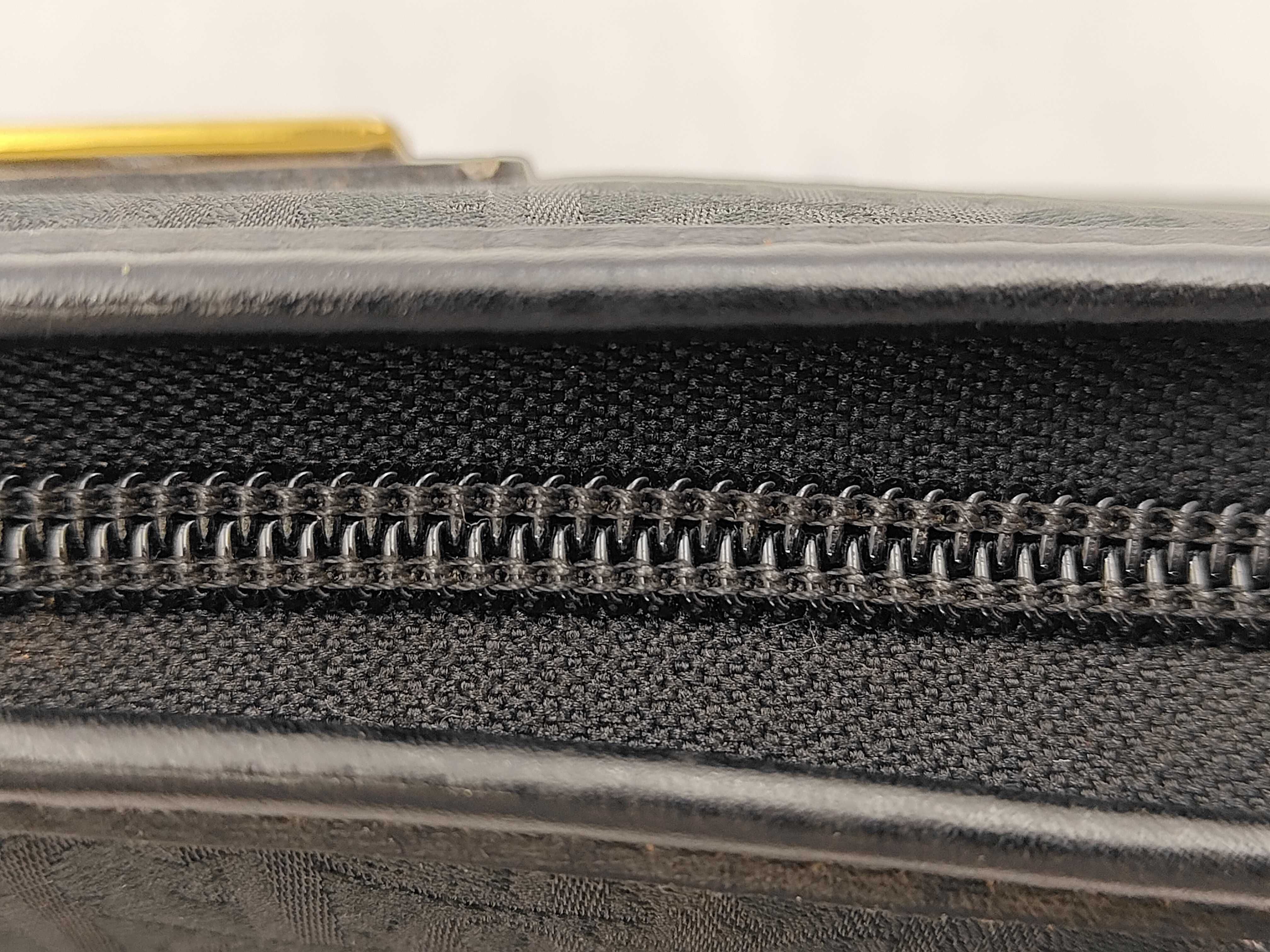 Trotter Clutch Bag — view 3